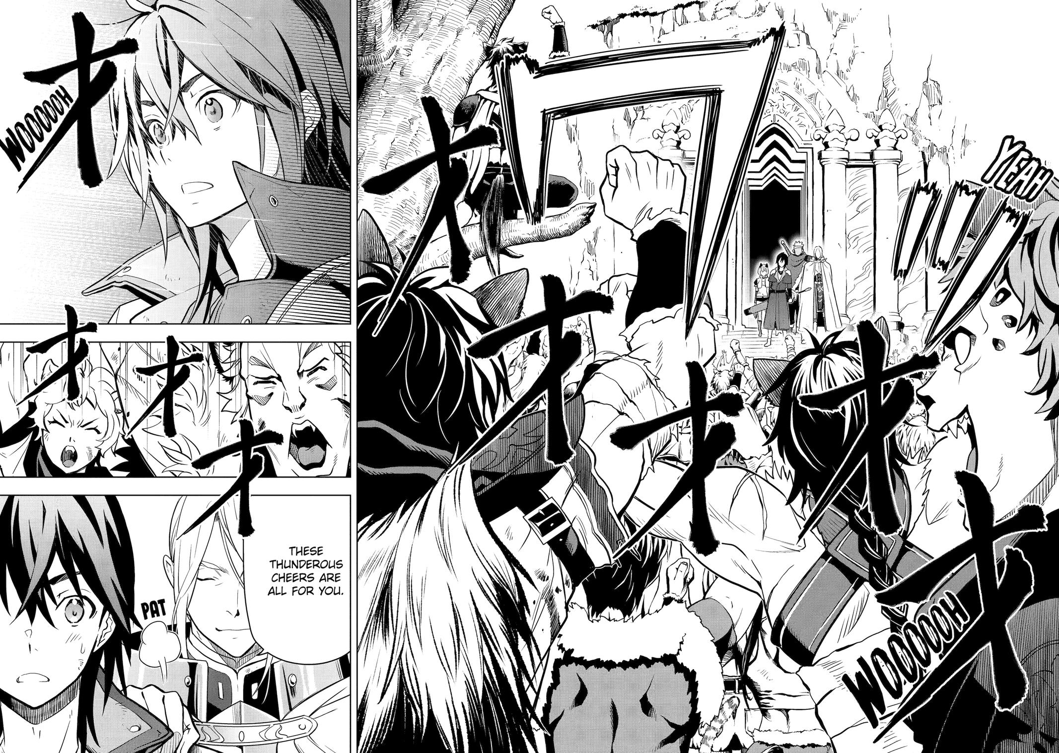 Page 41 of Chapter 10
