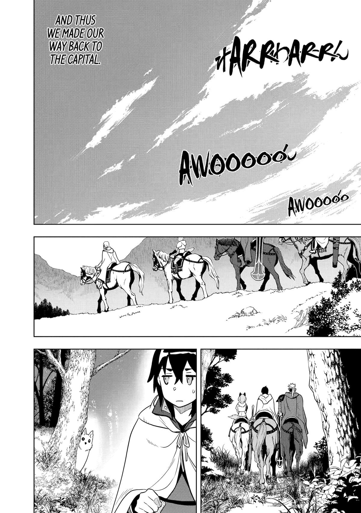 Page 44 of Chapter 10
