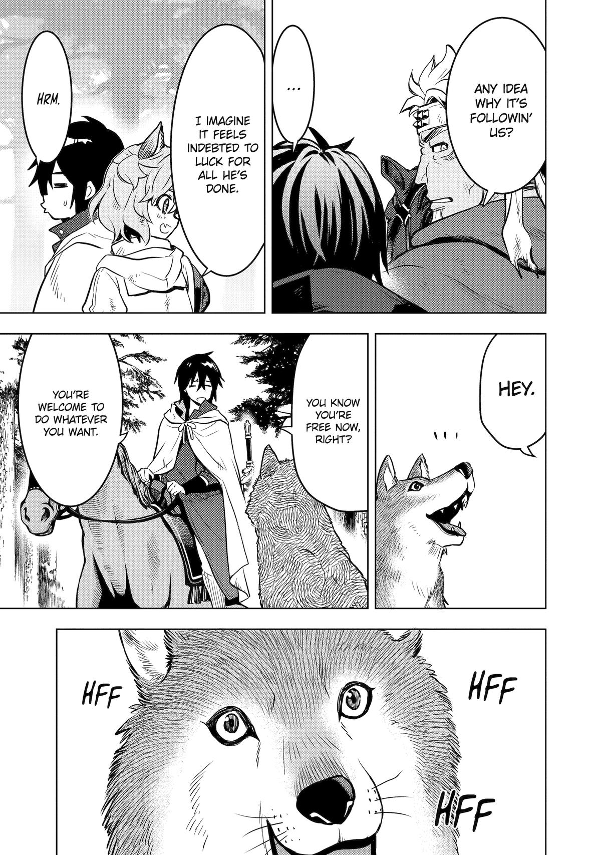 Page 45 of Chapter 10