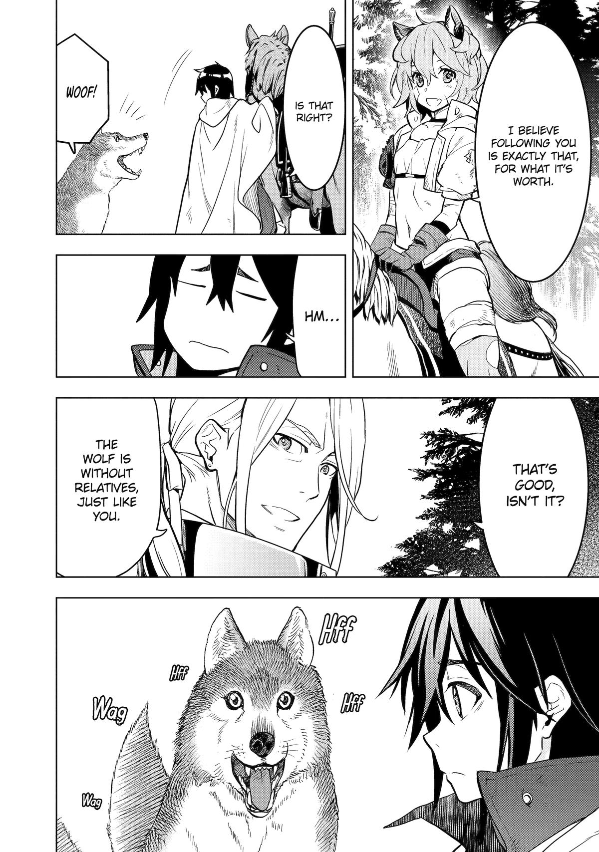 Page 46 of Chapter 10