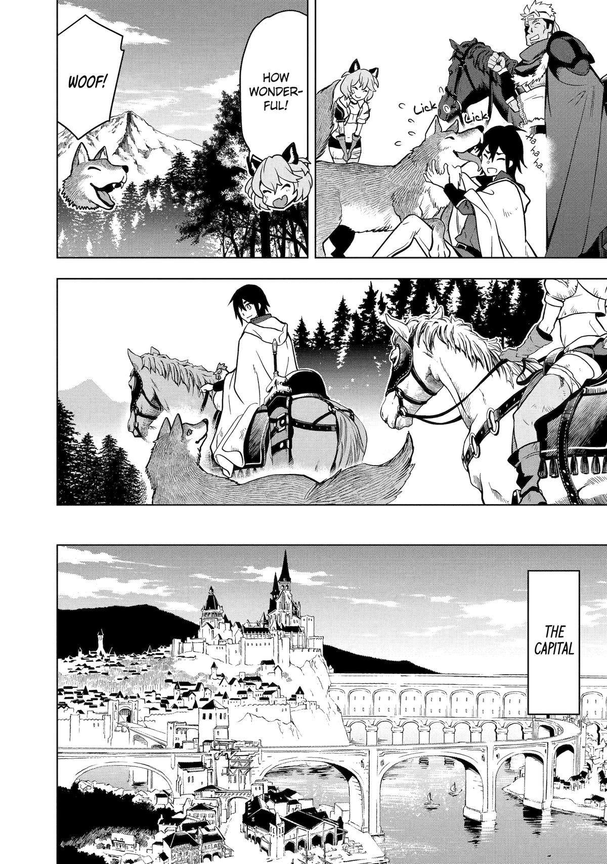 Page 48 of Chapter 10