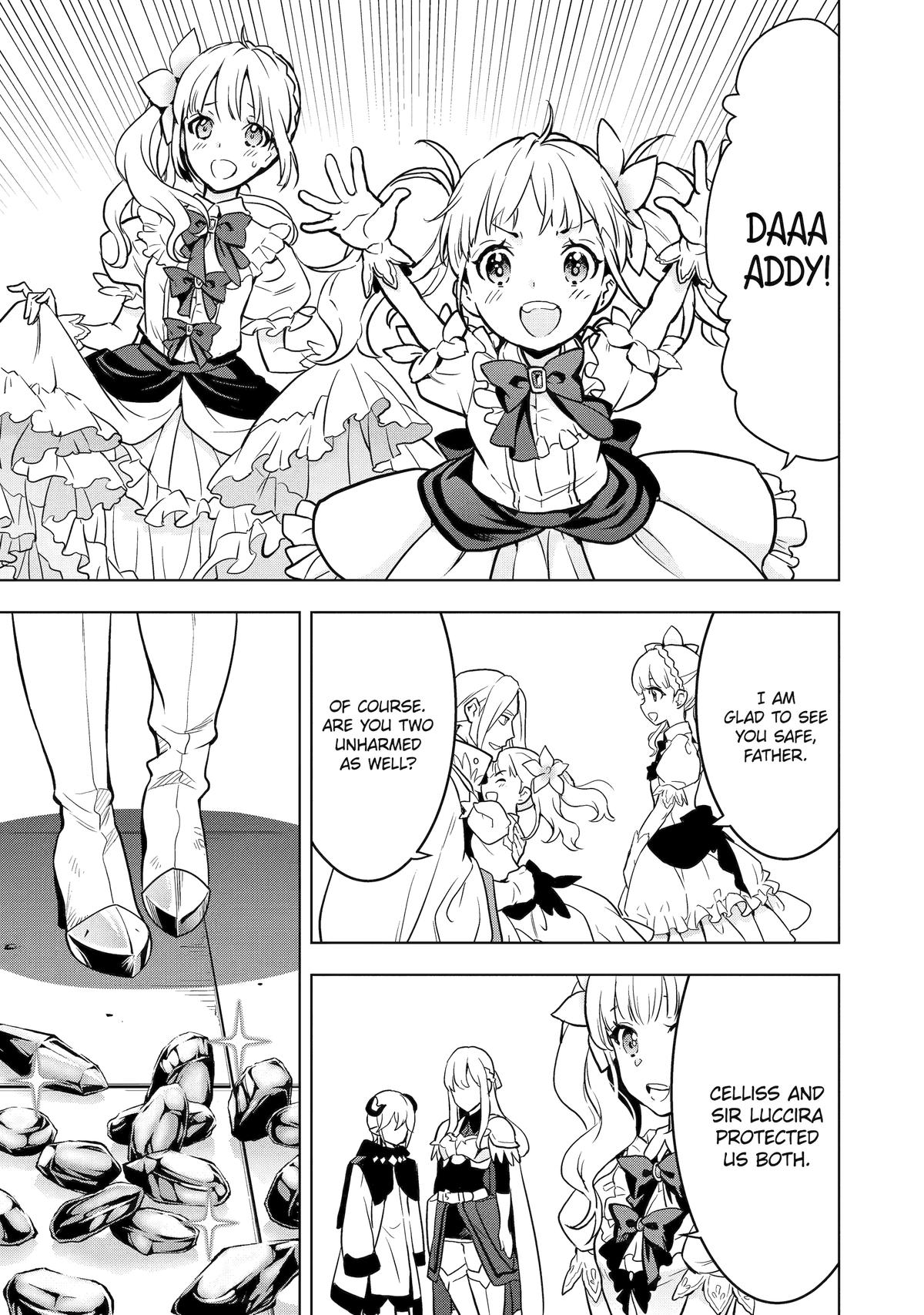 Page 49 of Chapter 10