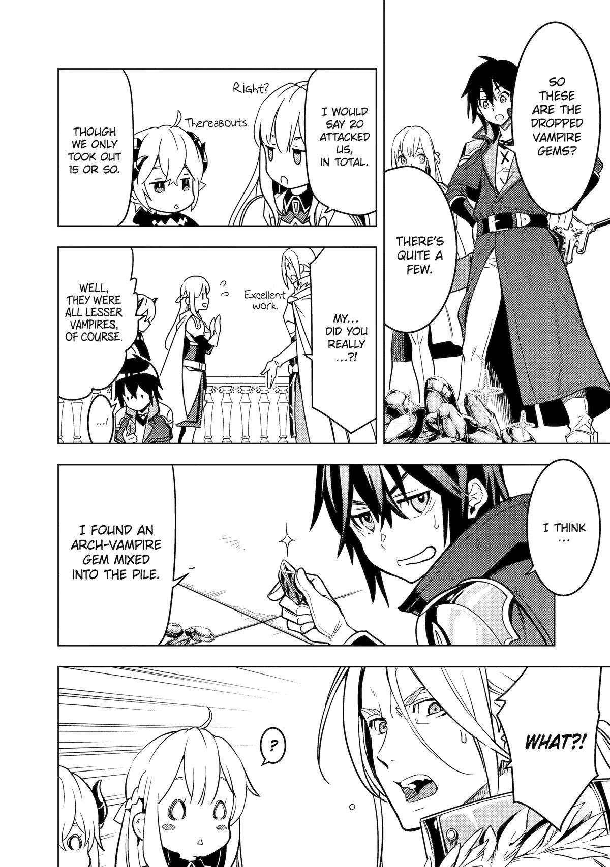 Page 50 of Chapter 10