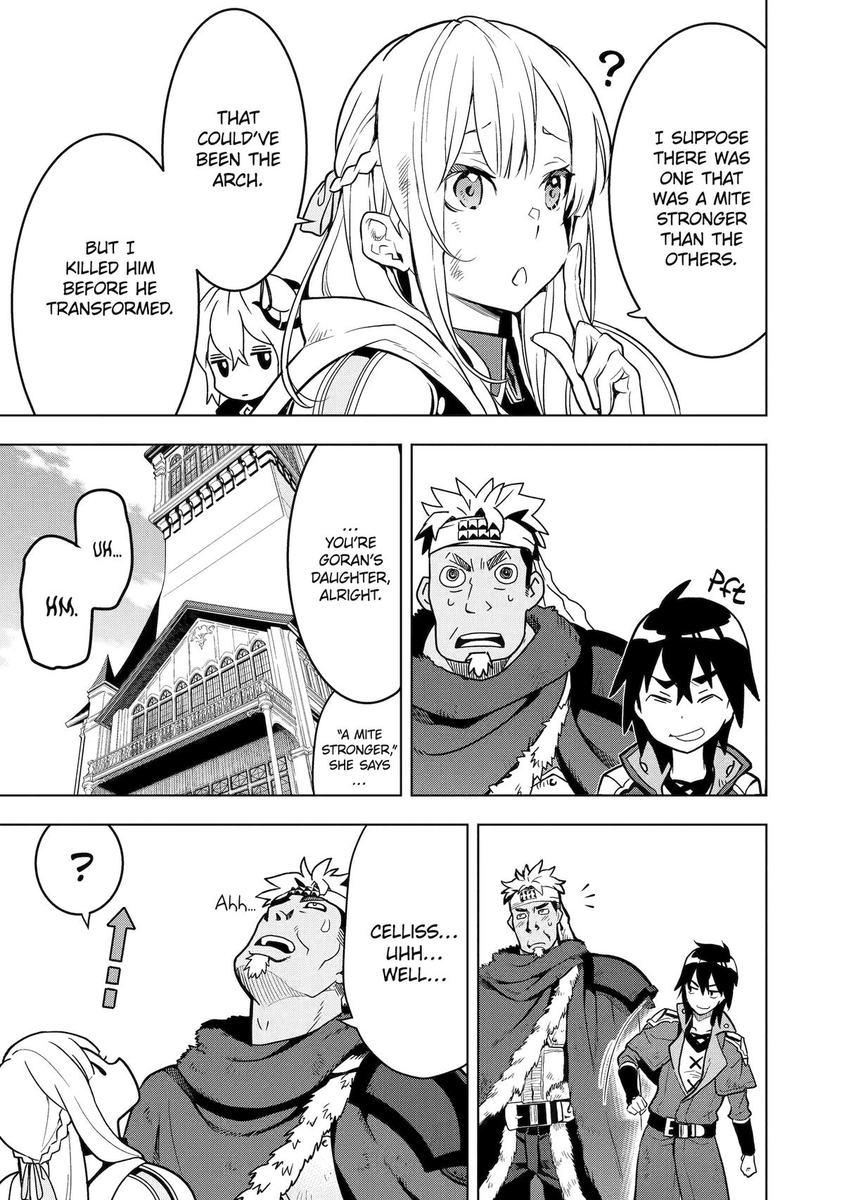 Page 51 of Chapter 10