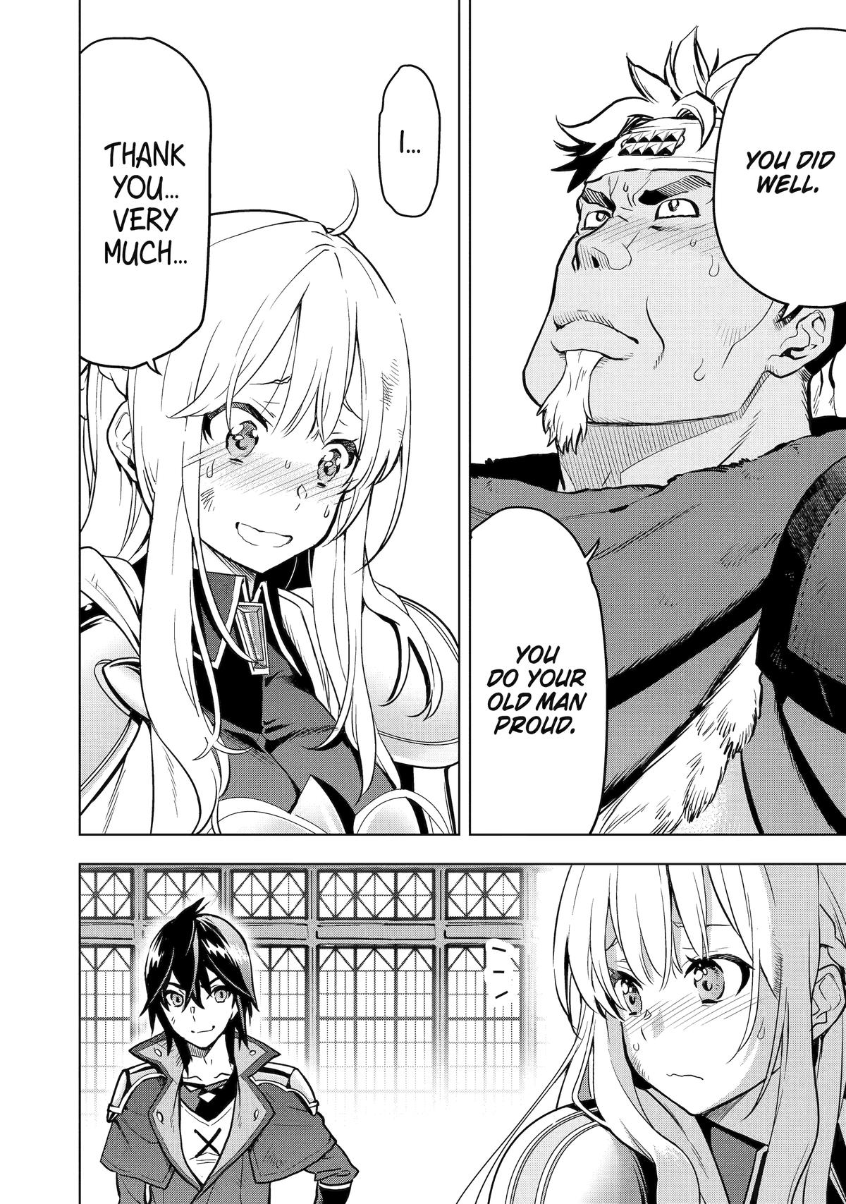 Page 52 of Chapter 10