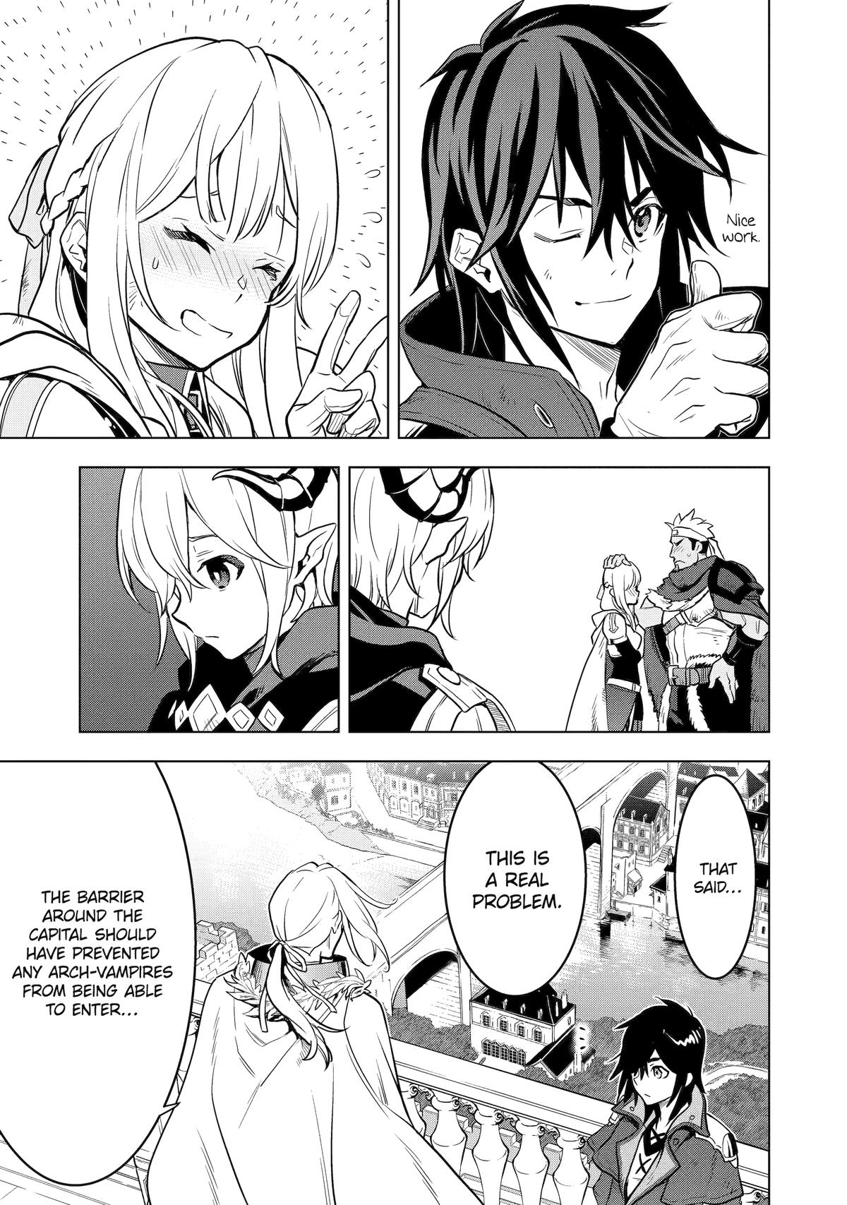 Page 53 of Chapter 10