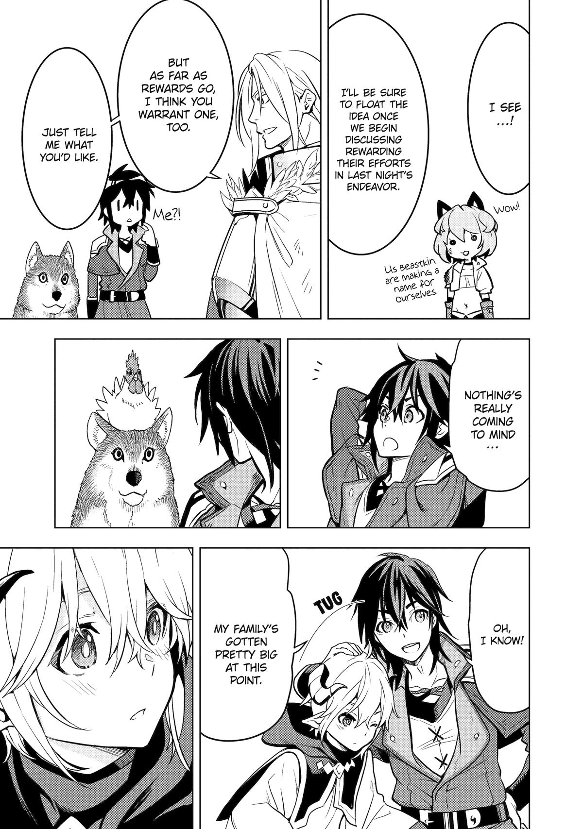 Page 55 of Chapter 10