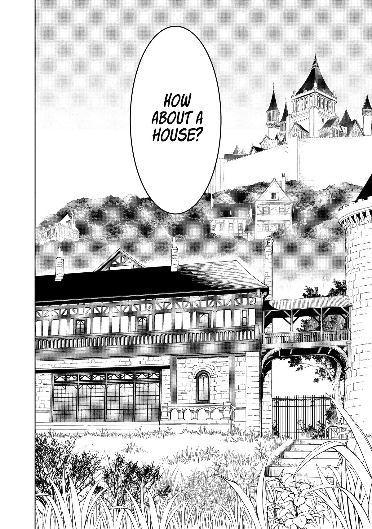 Page 56 of Chapter 10