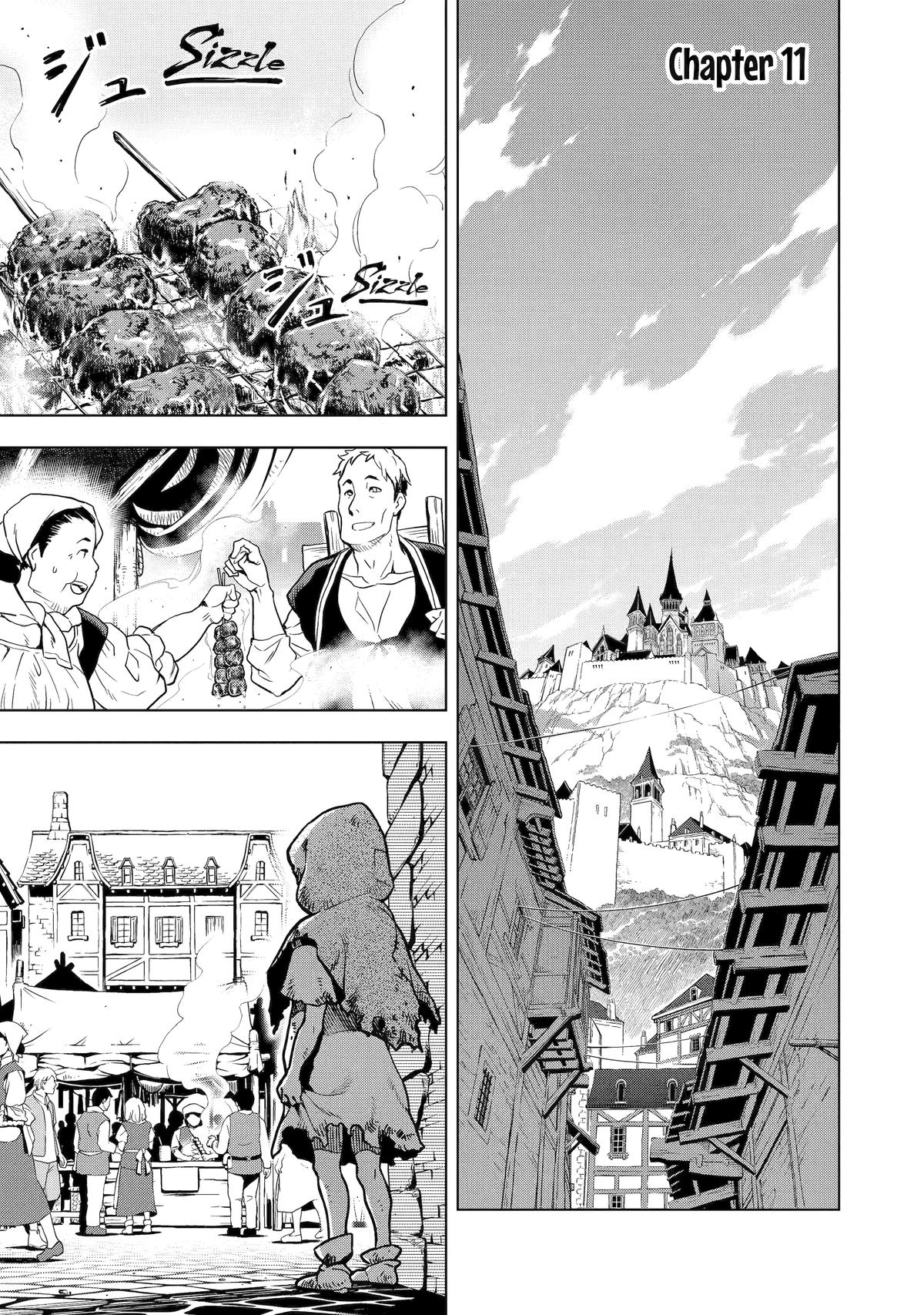 Page 1 of Chapter 11