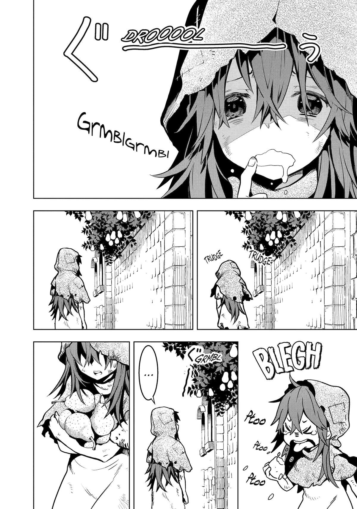 Page 2 of Chapter 11