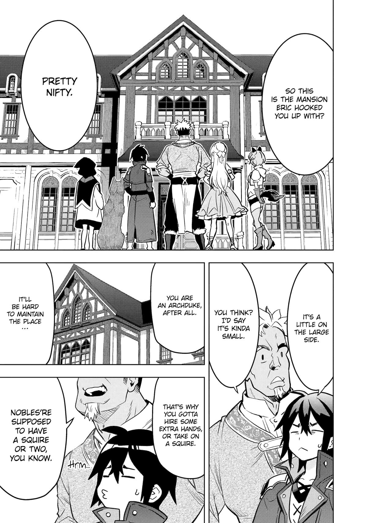 Page 5 of Chapter 11
