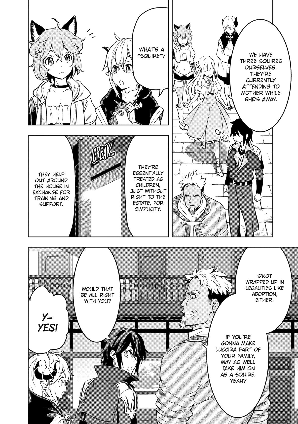 Page 6 of Chapter 11