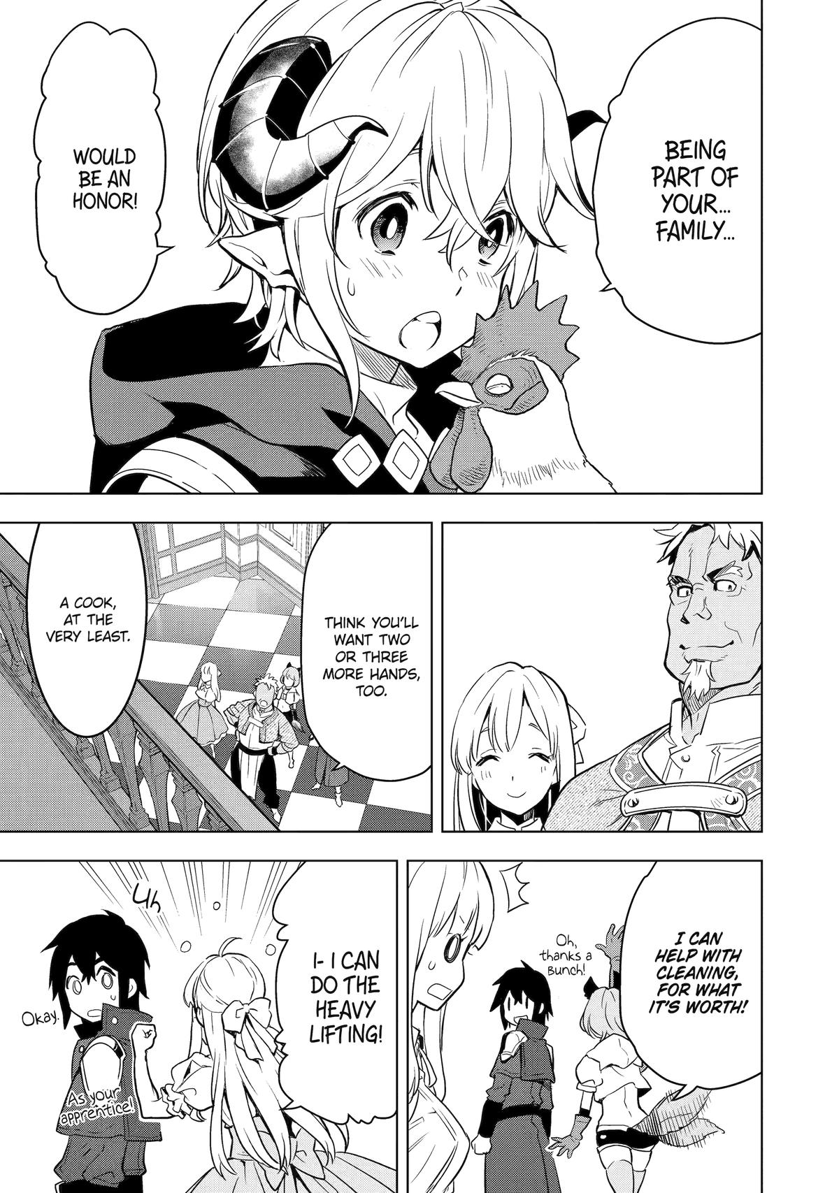 Page 7 of Chapter 11