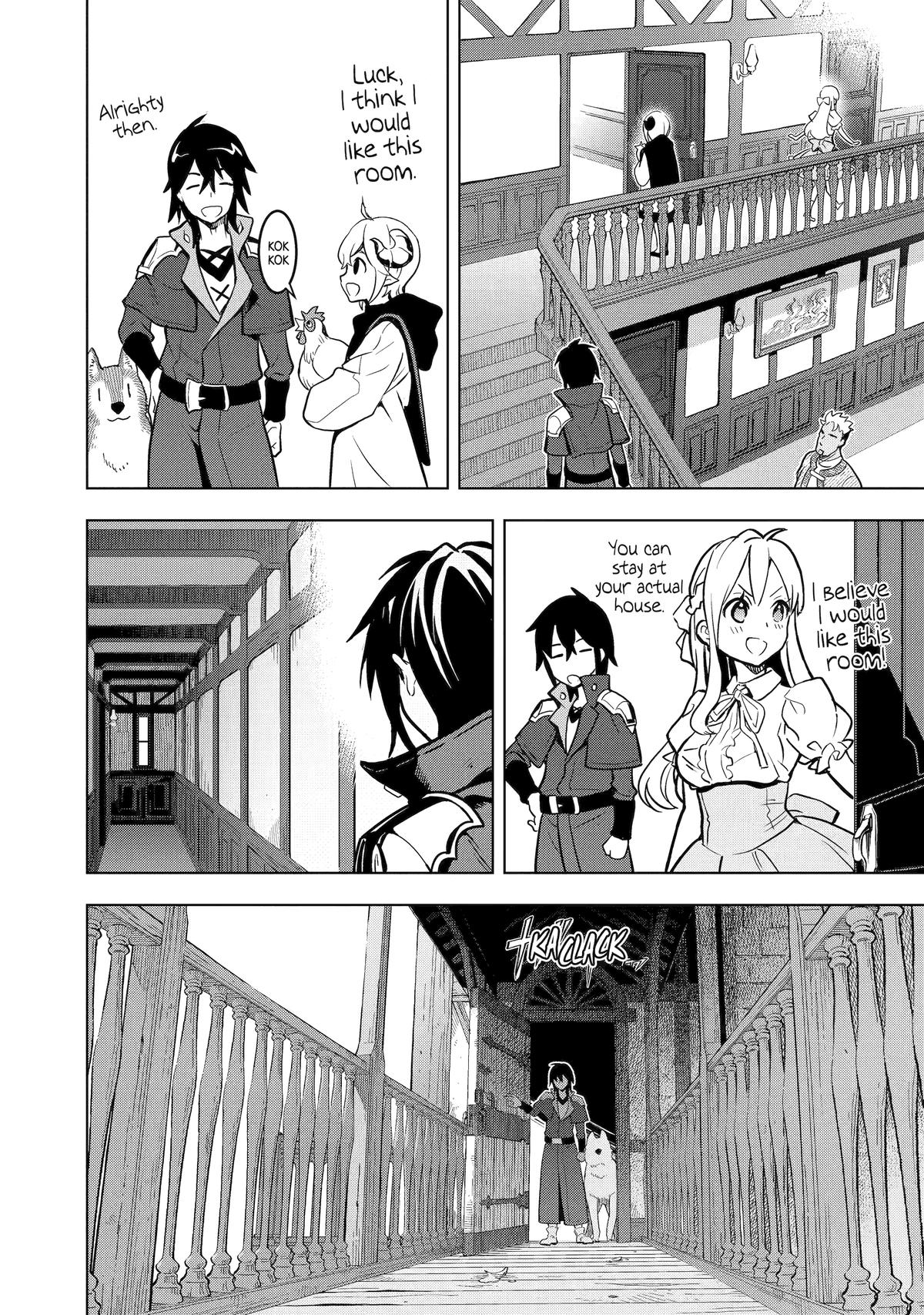 Page 8 of Chapter 11