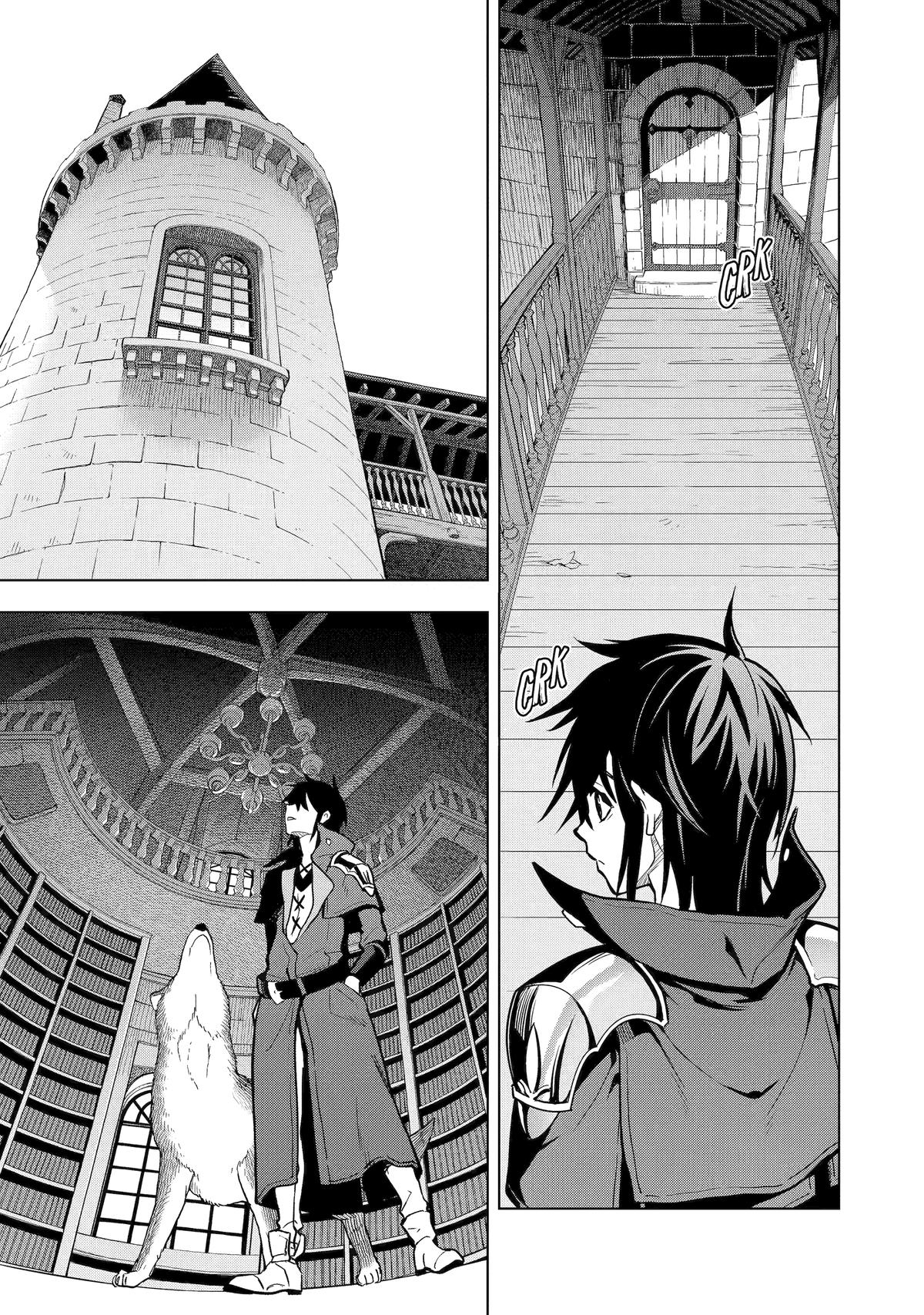 Page 9 of Chapter 11