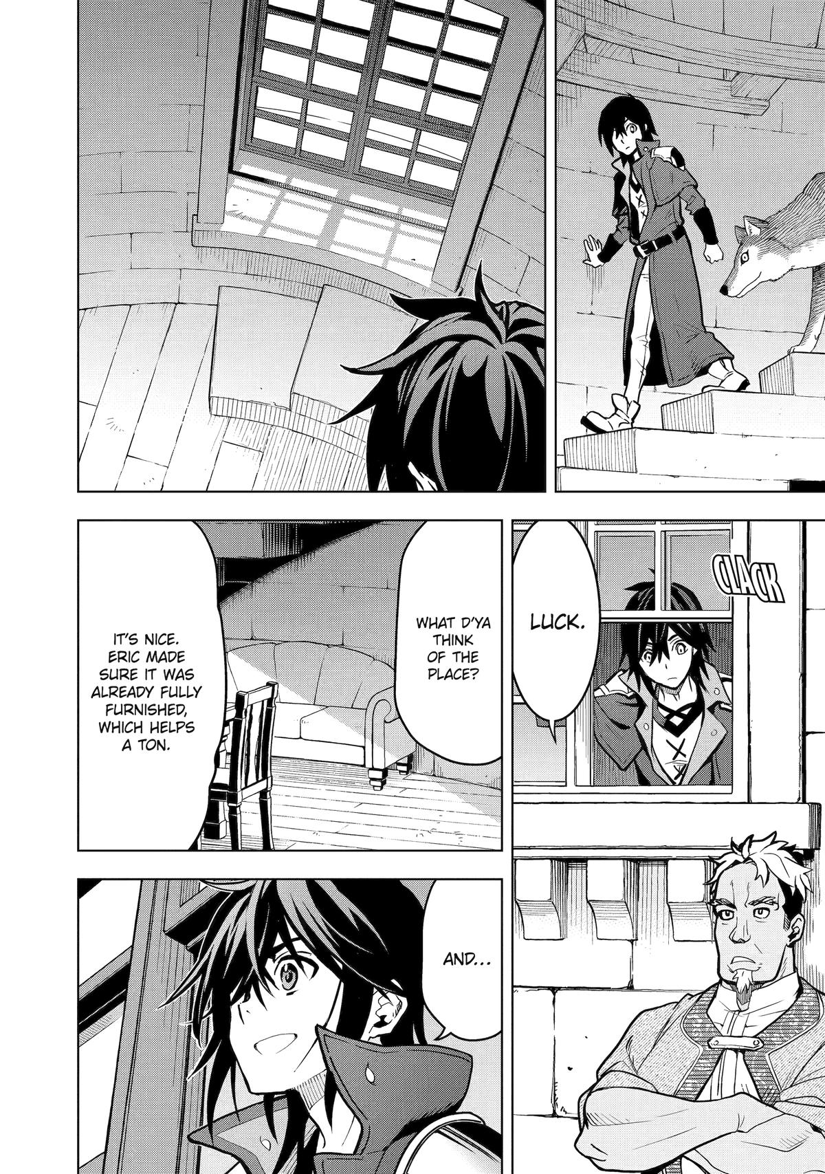 Page 10 of Chapter 11