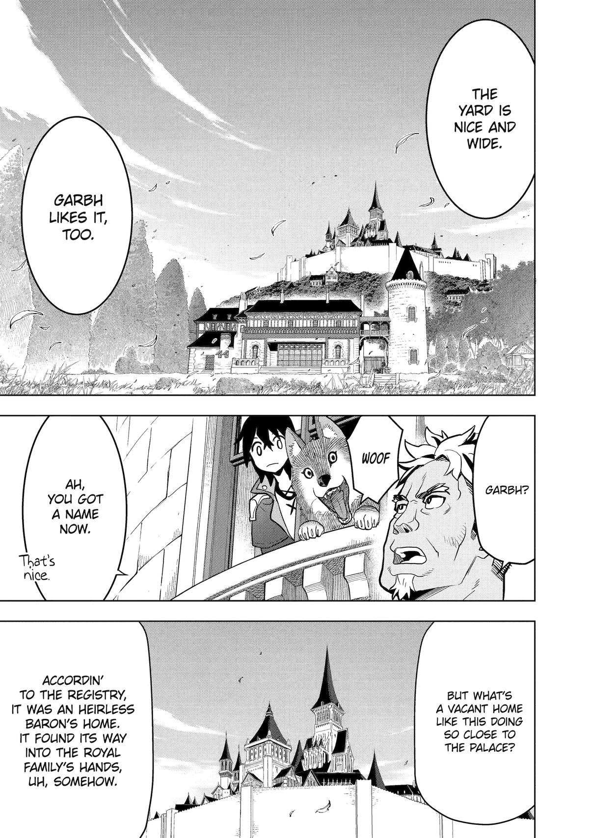 Page 11 of Chapter 11