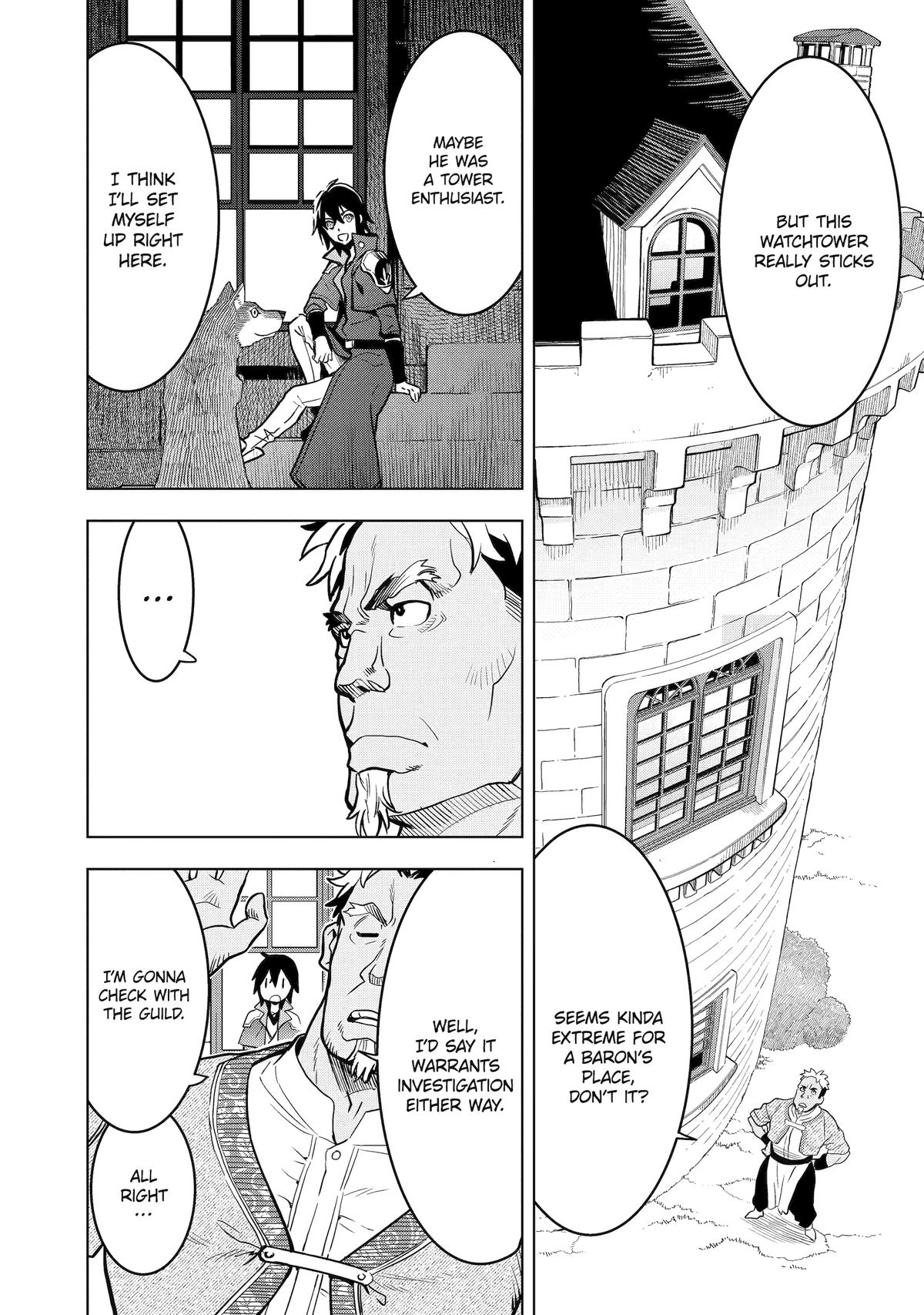 Page 12 of Chapter 11