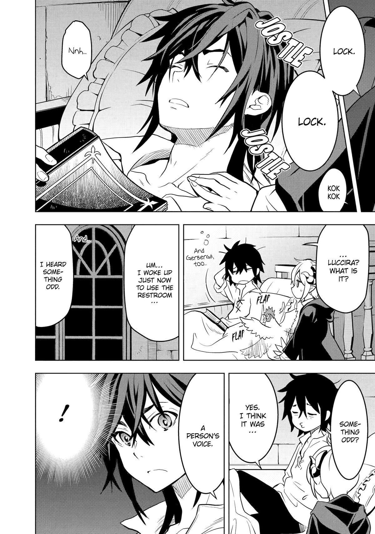 Page 14 of Chapter 11
