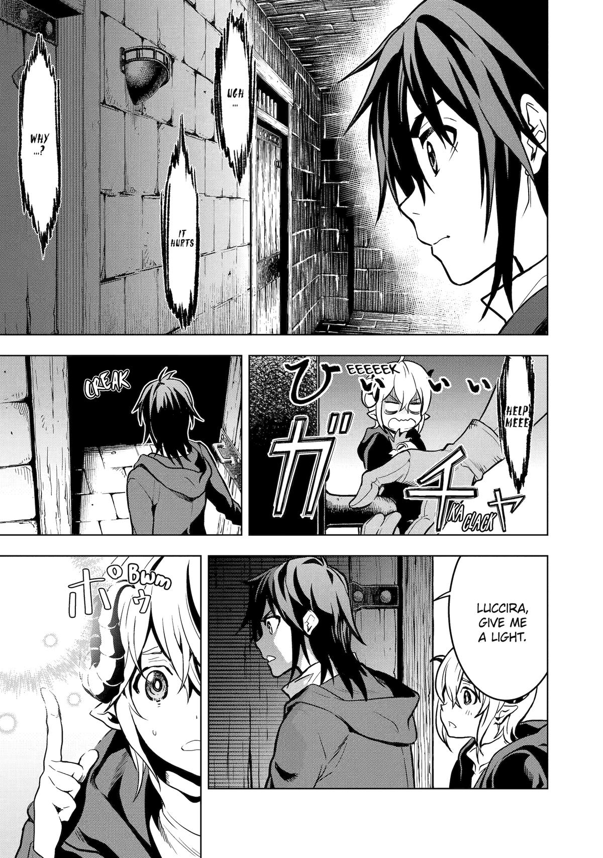 Page 17 of Chapter 11