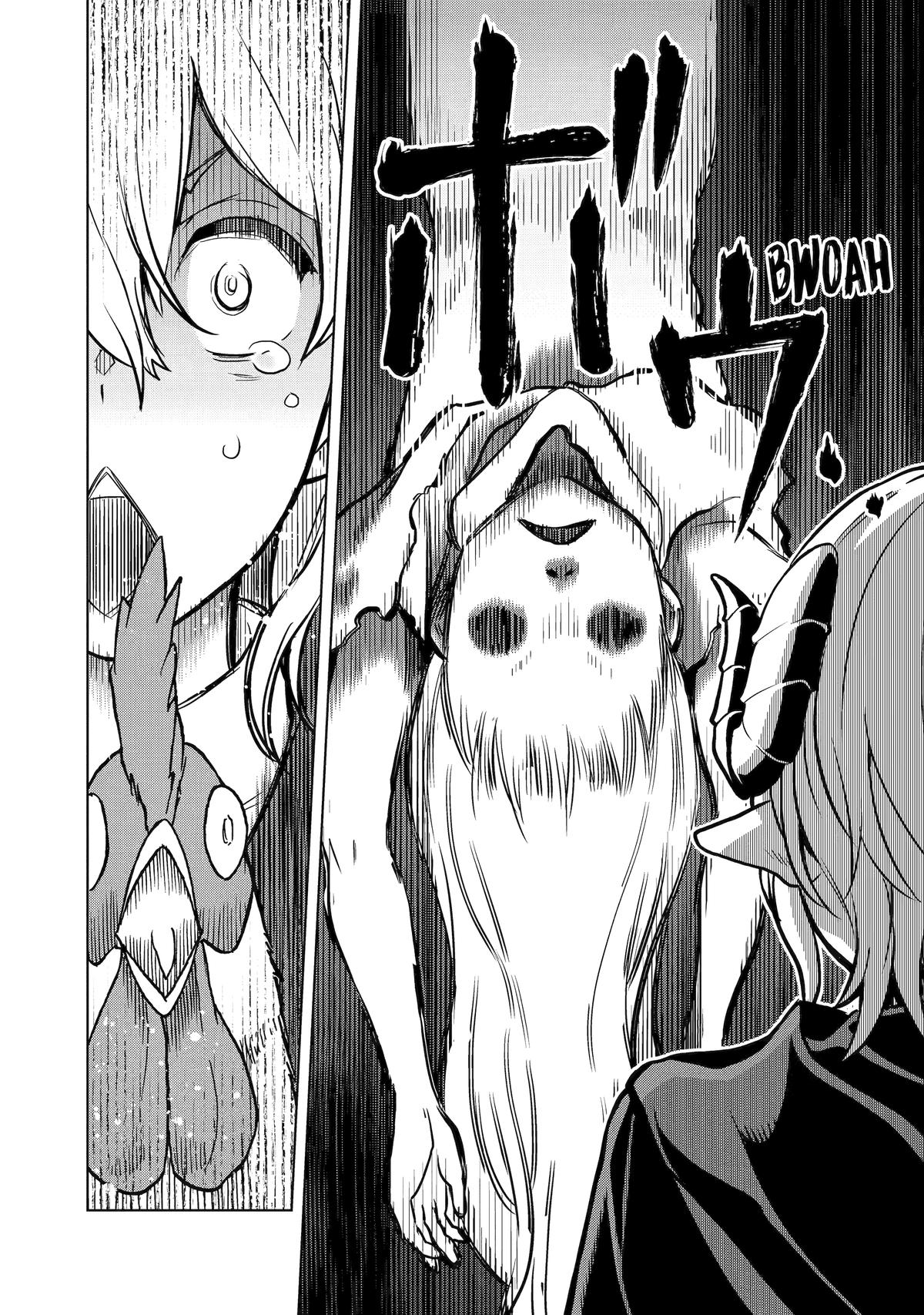 Page 18 of Chapter 11