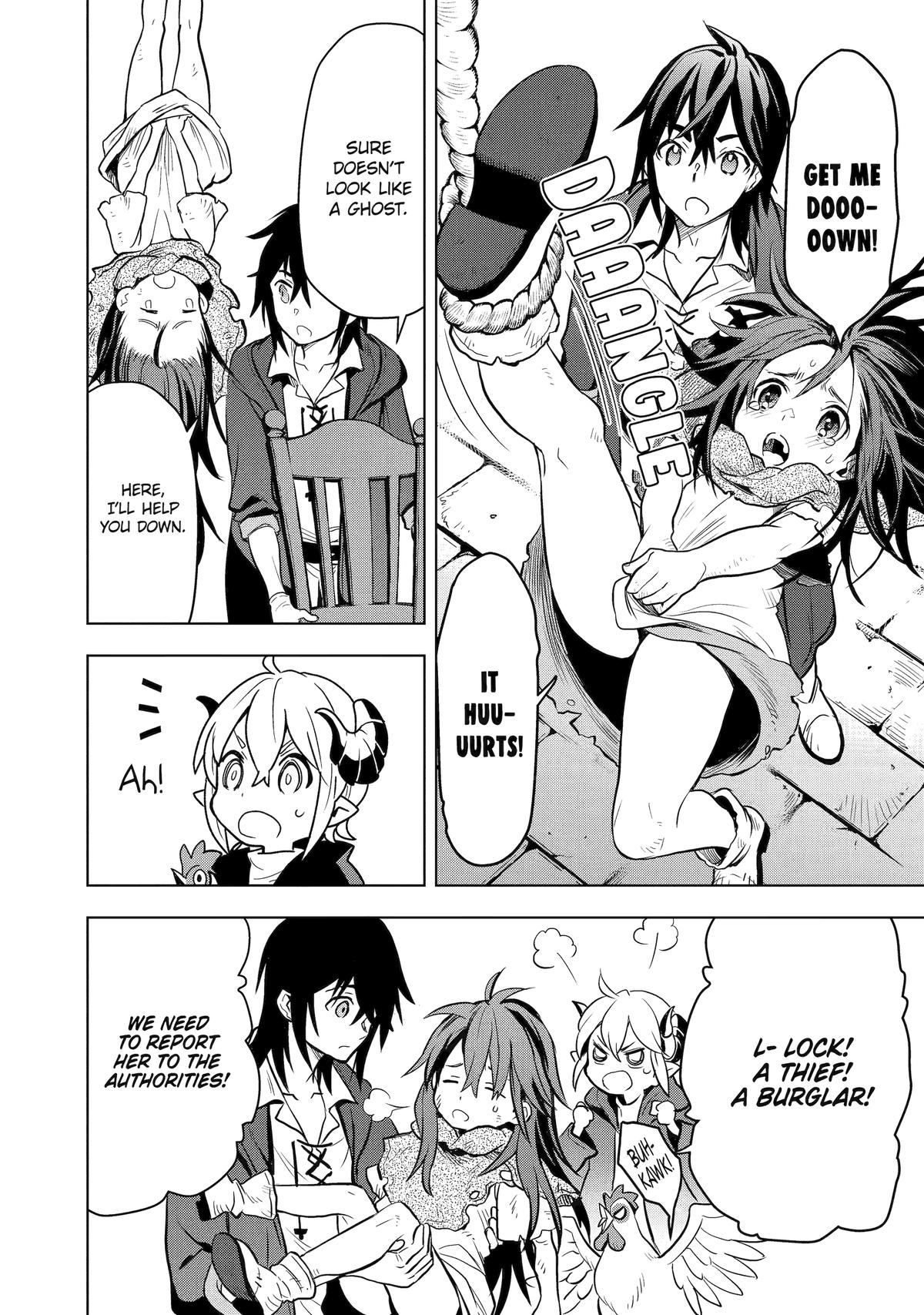 Page 20 of Chapter 11