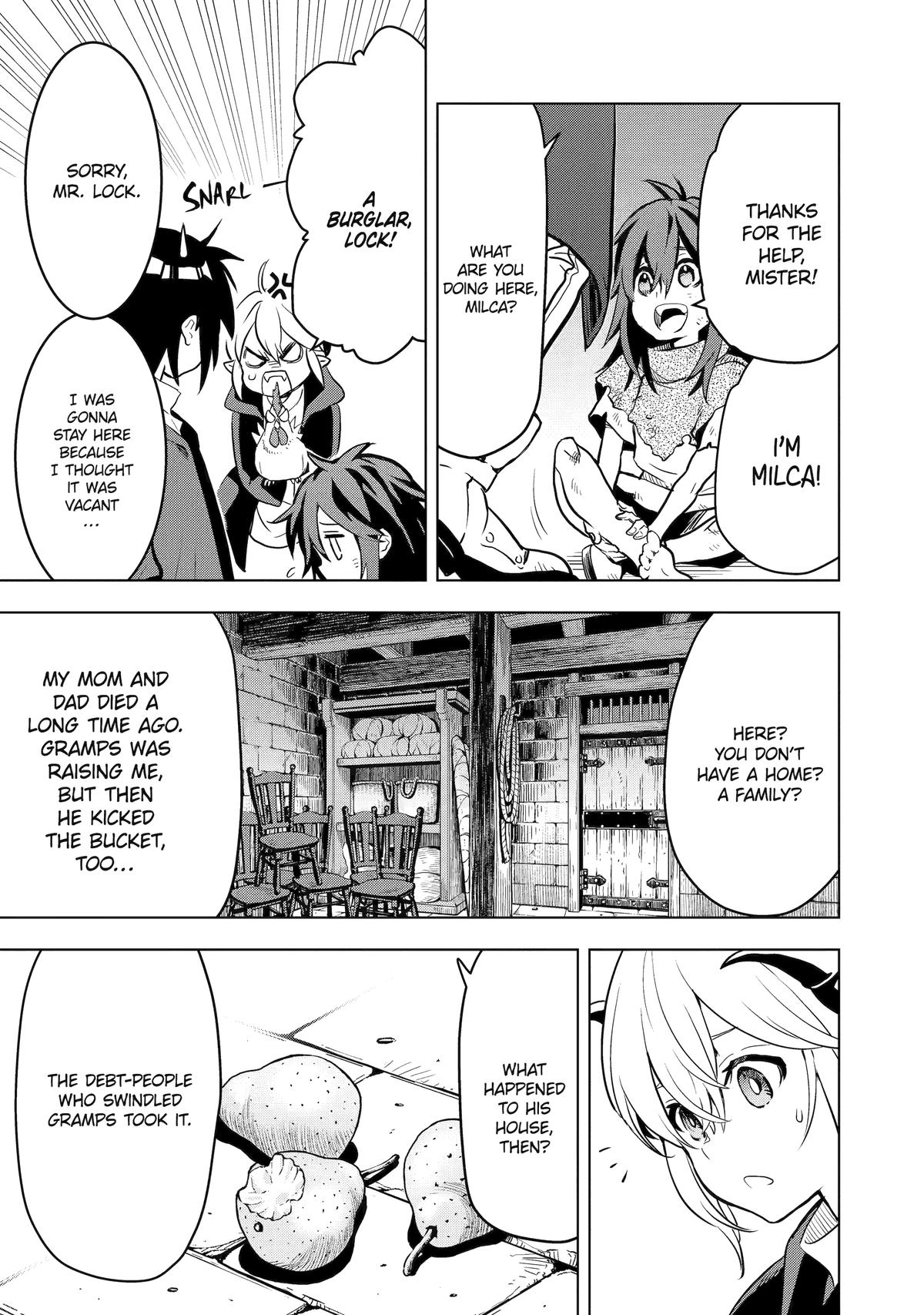 Page 21 of Chapter 11