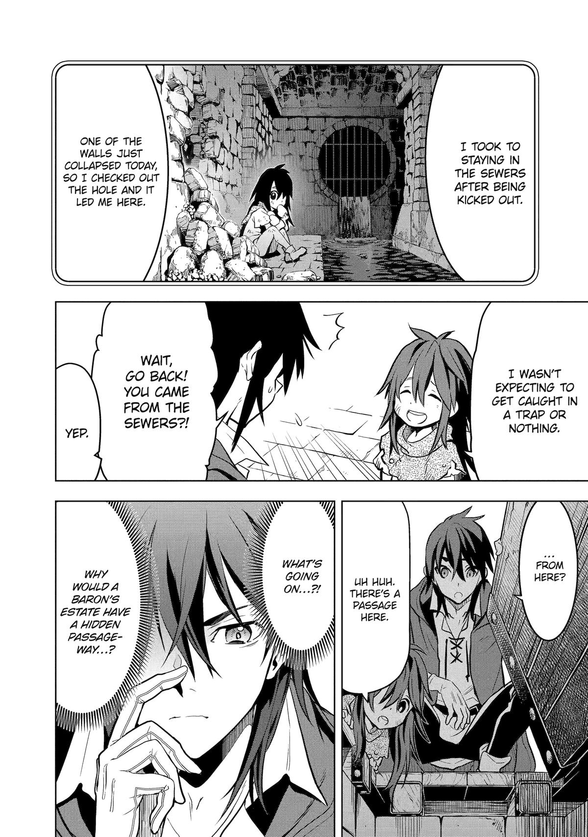 Page 22 of Chapter 11