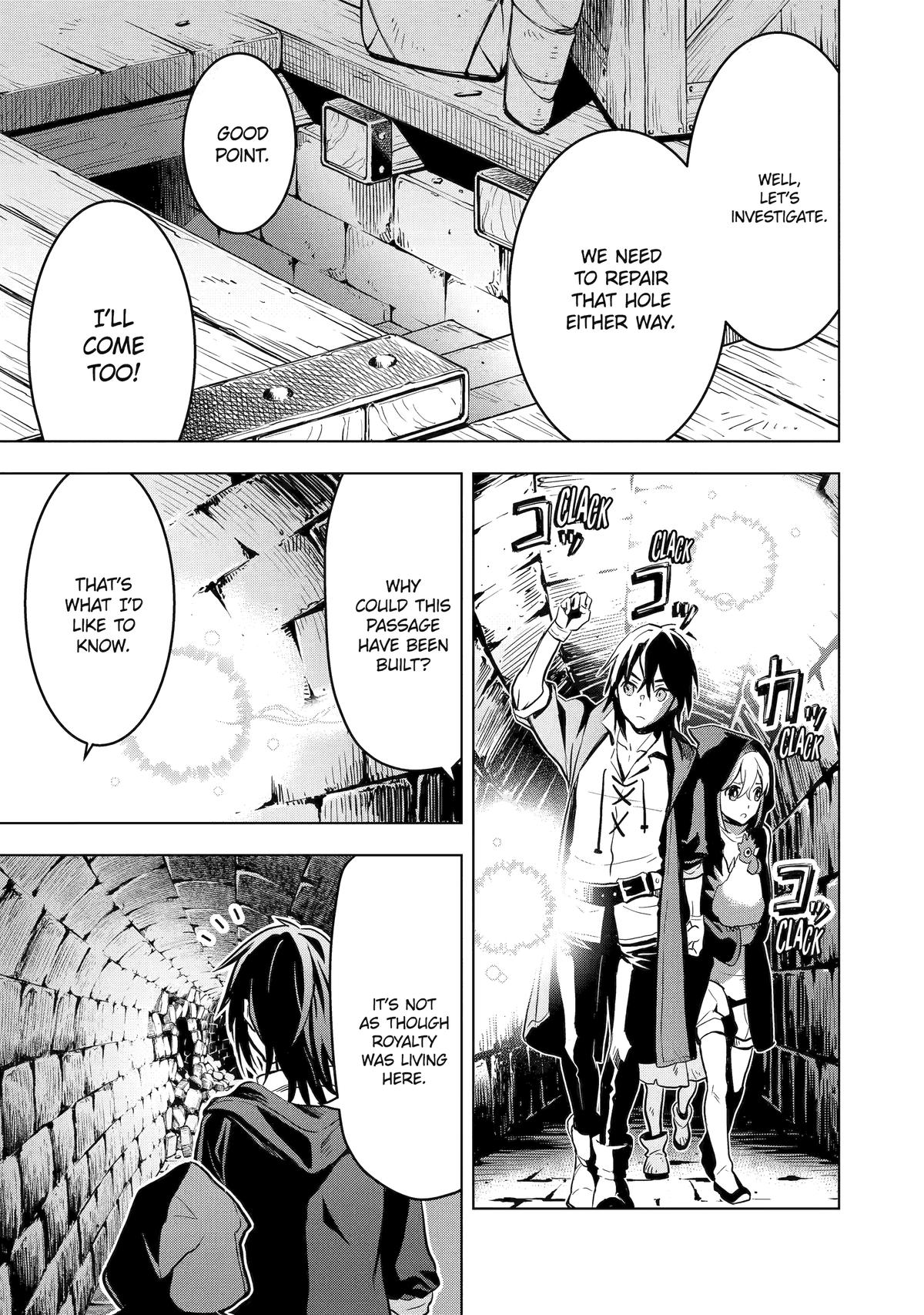Page 23 of Chapter 11