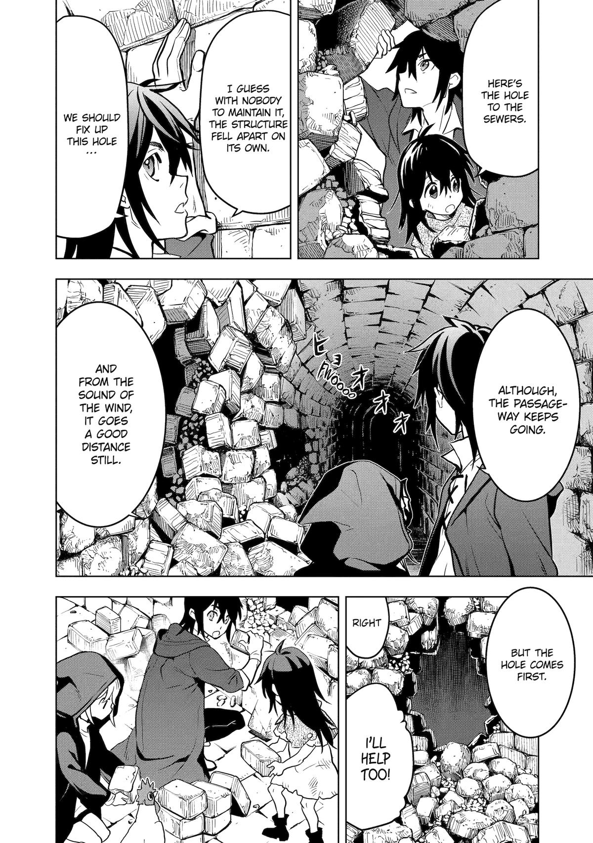 Page 24 of Chapter 11