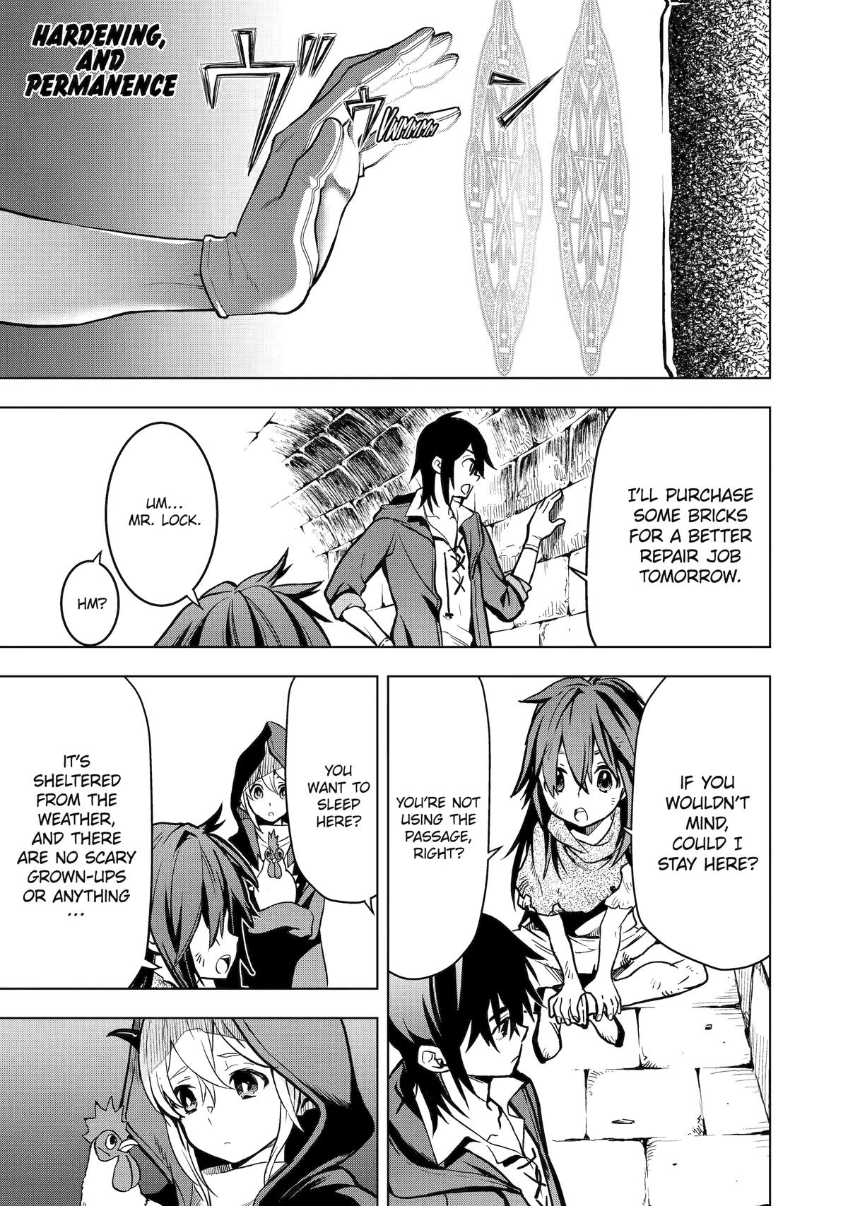 Page 25 of Chapter 11