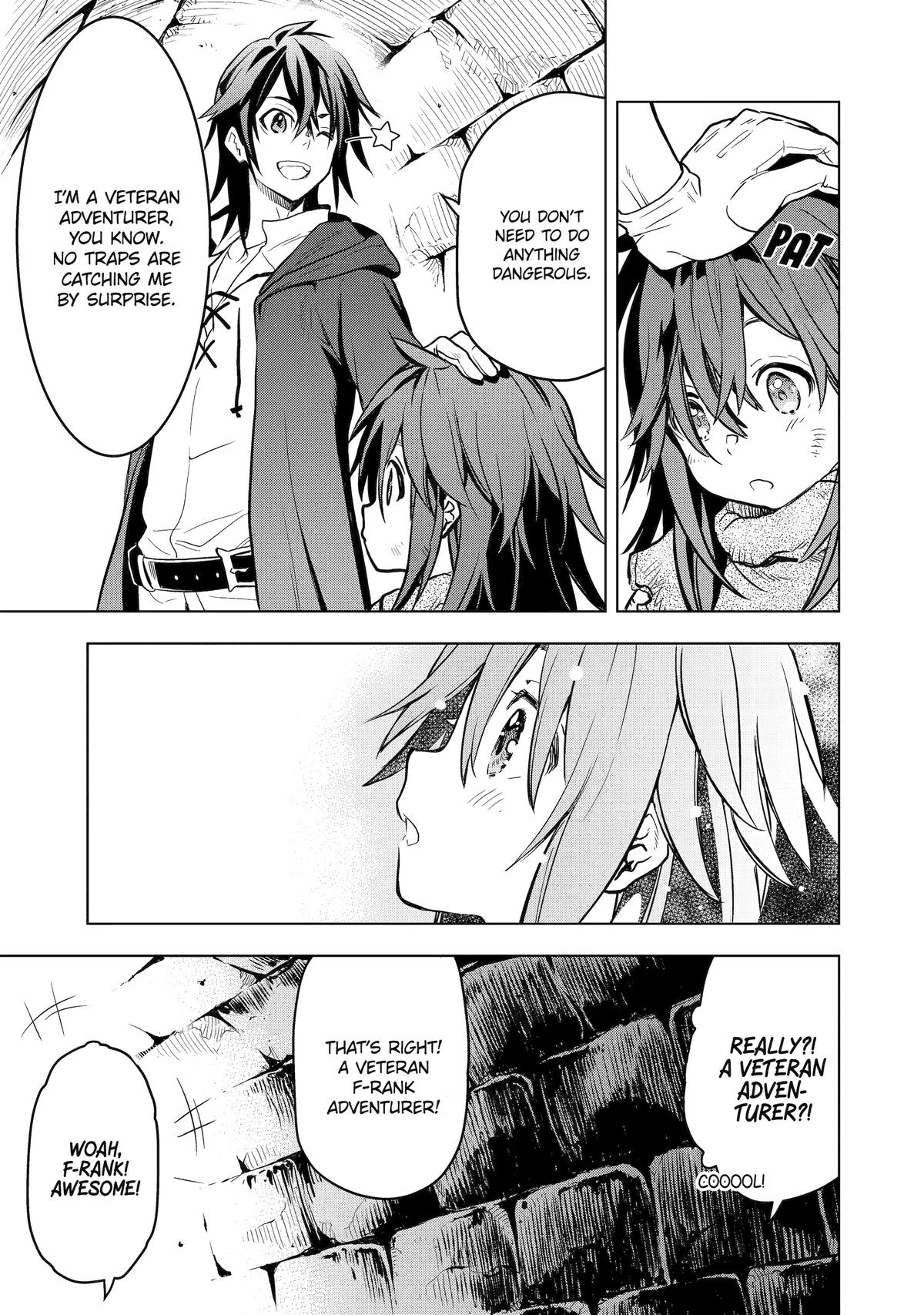 Page 27 of Chapter 11