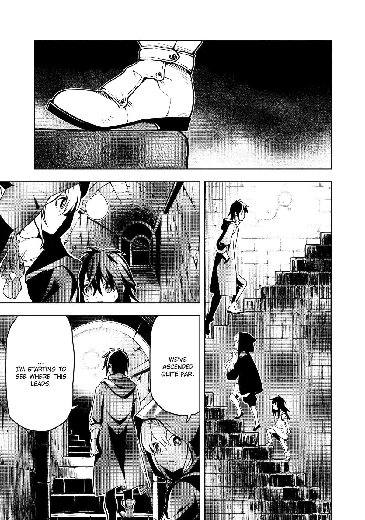 Page 29 of Chapter 11