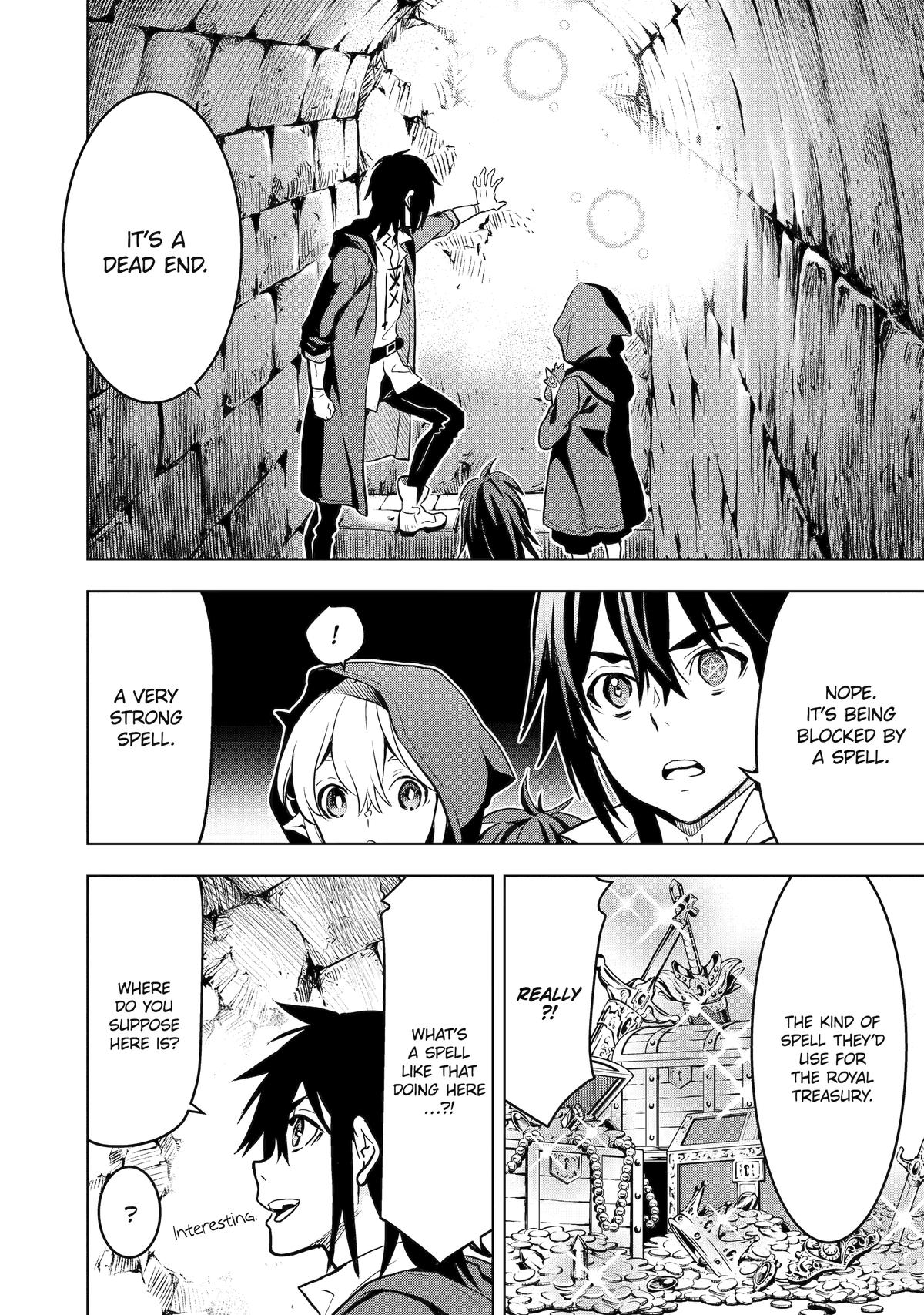 Page 30 of Chapter 11