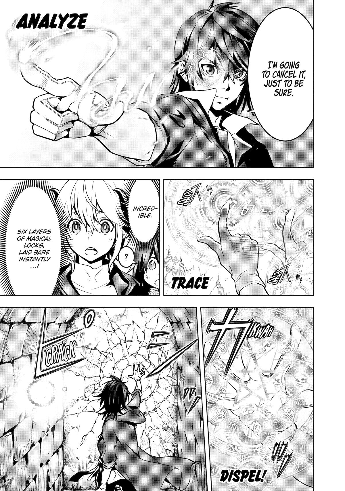 Page 31 of Chapter 11