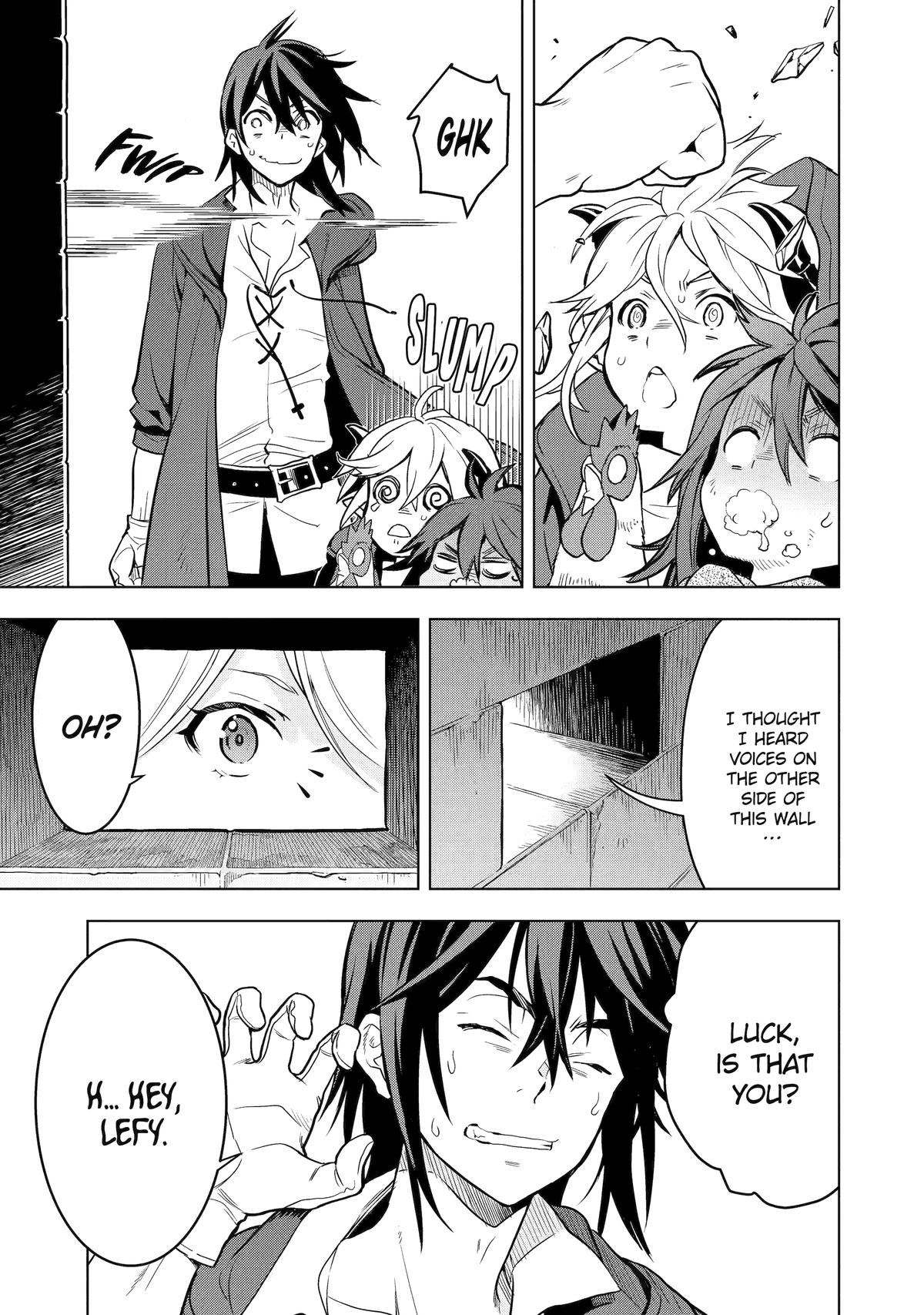 Page 33 of Chapter 11