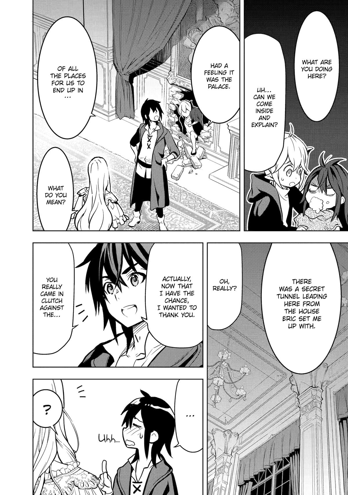Page 34 of Chapter 11