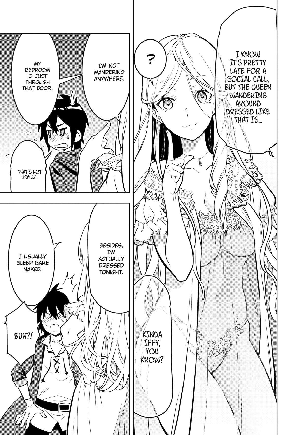 Page 35 of Chapter 11