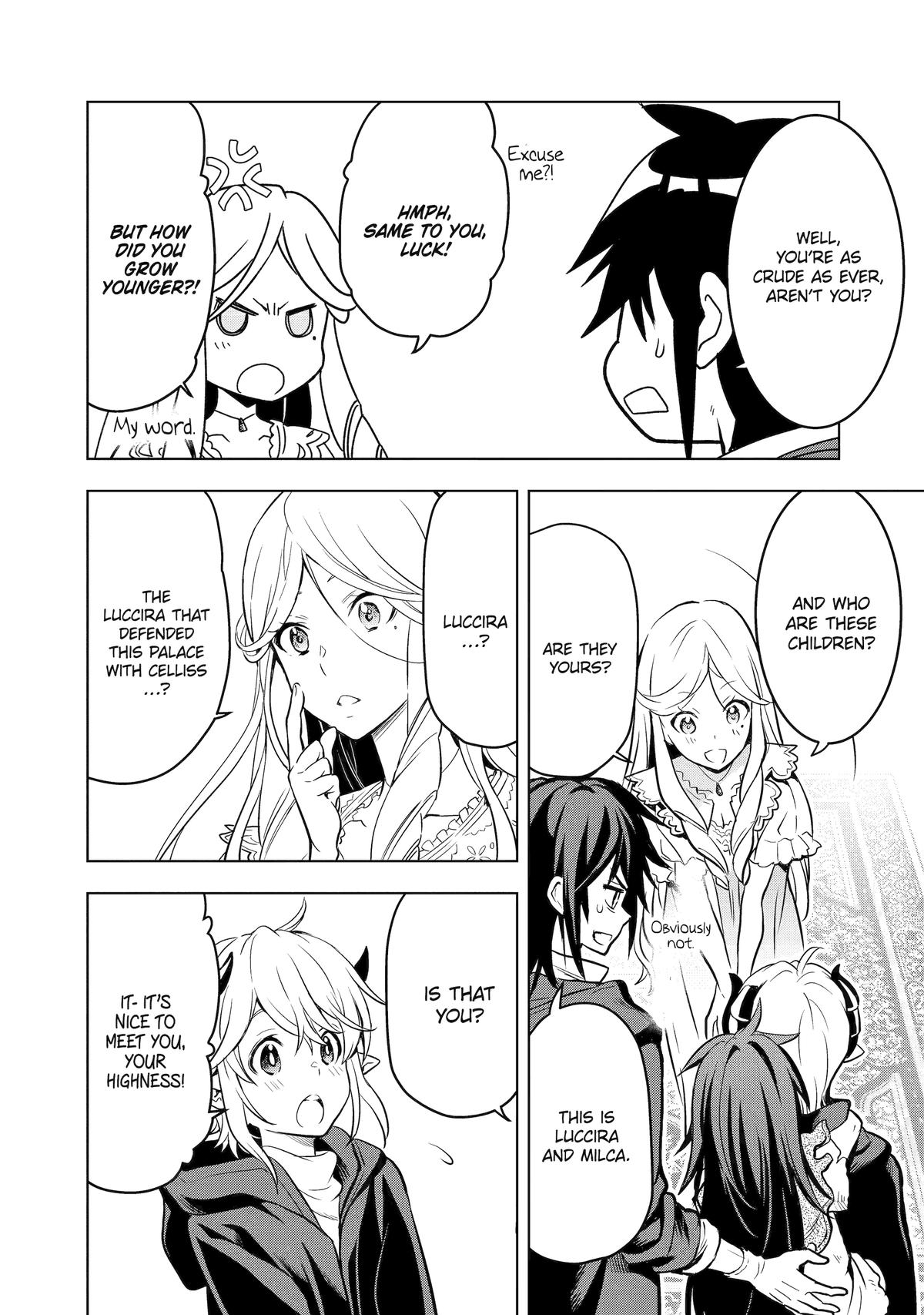 Page 36 of Chapter 11