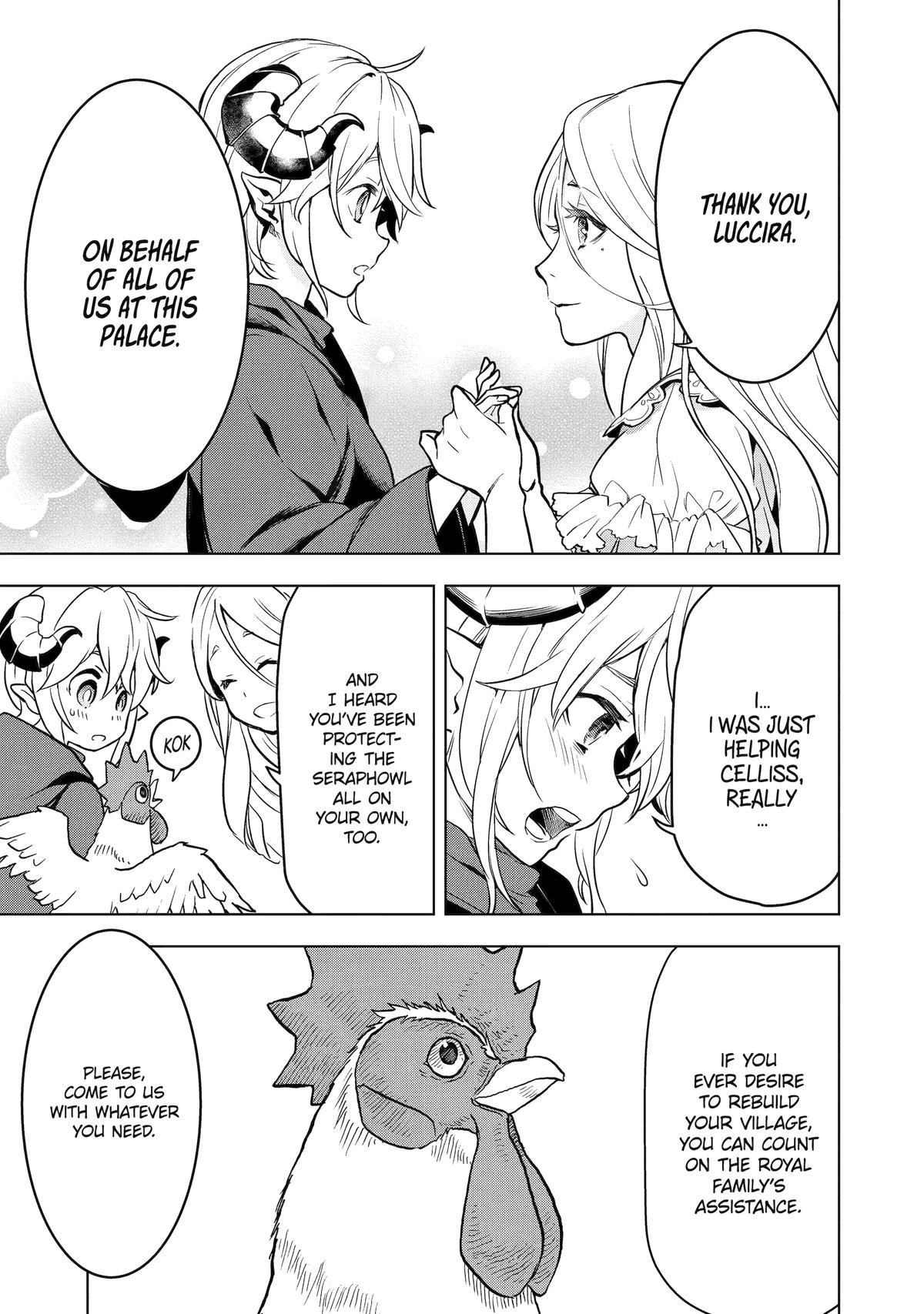 Page 37 of Chapter 11