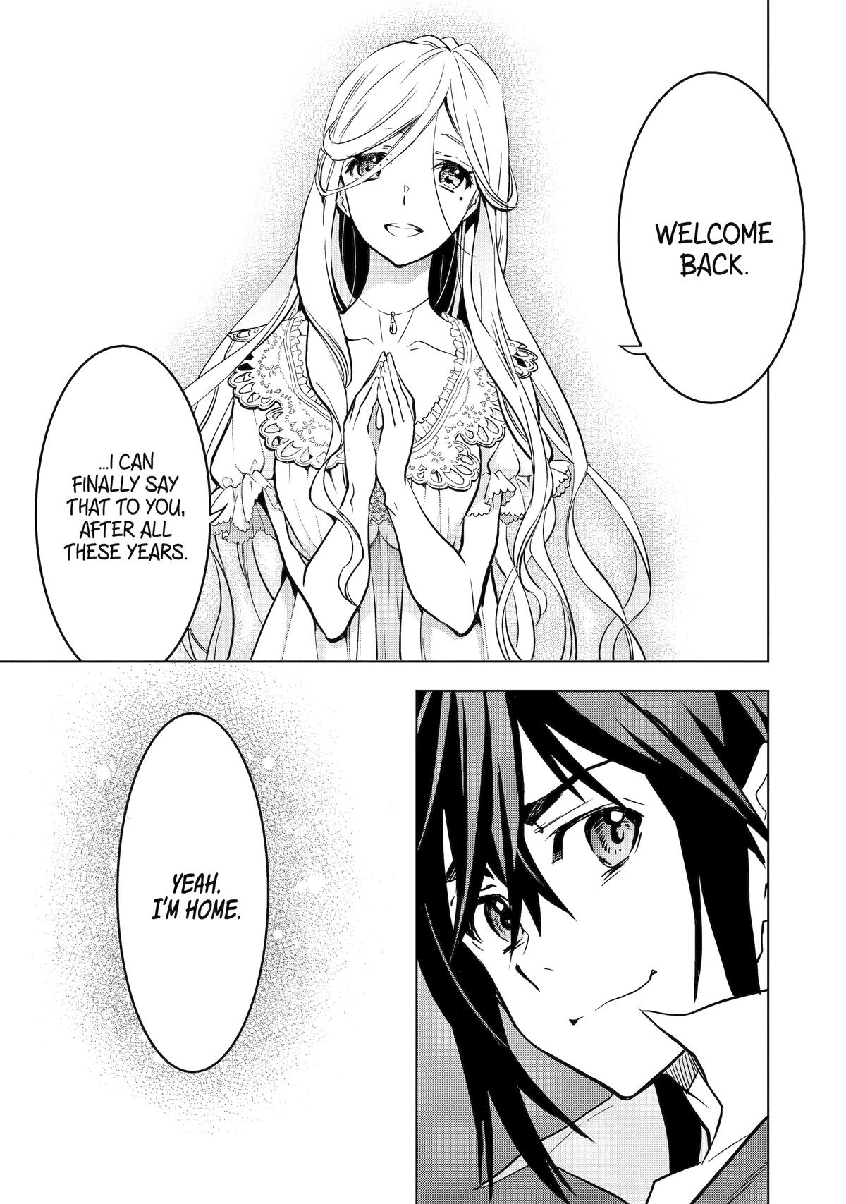 Page 39 of Chapter 11