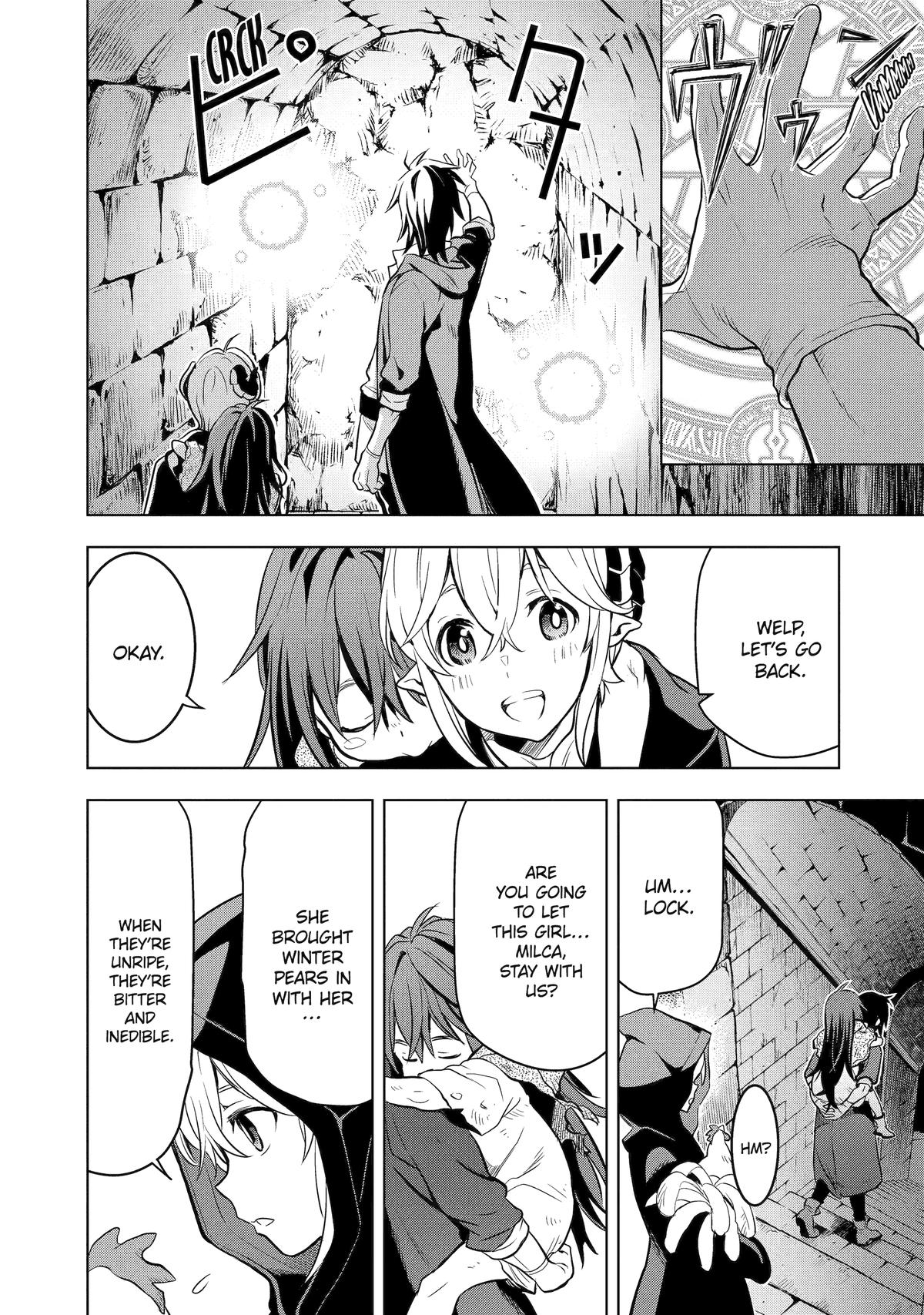 Page 40 of Chapter 11