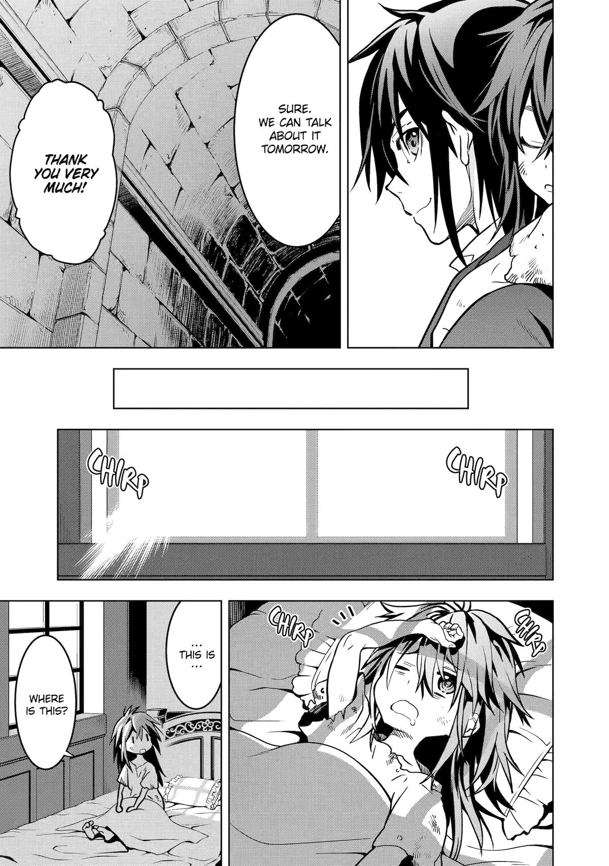 Page 41 of Chapter 11