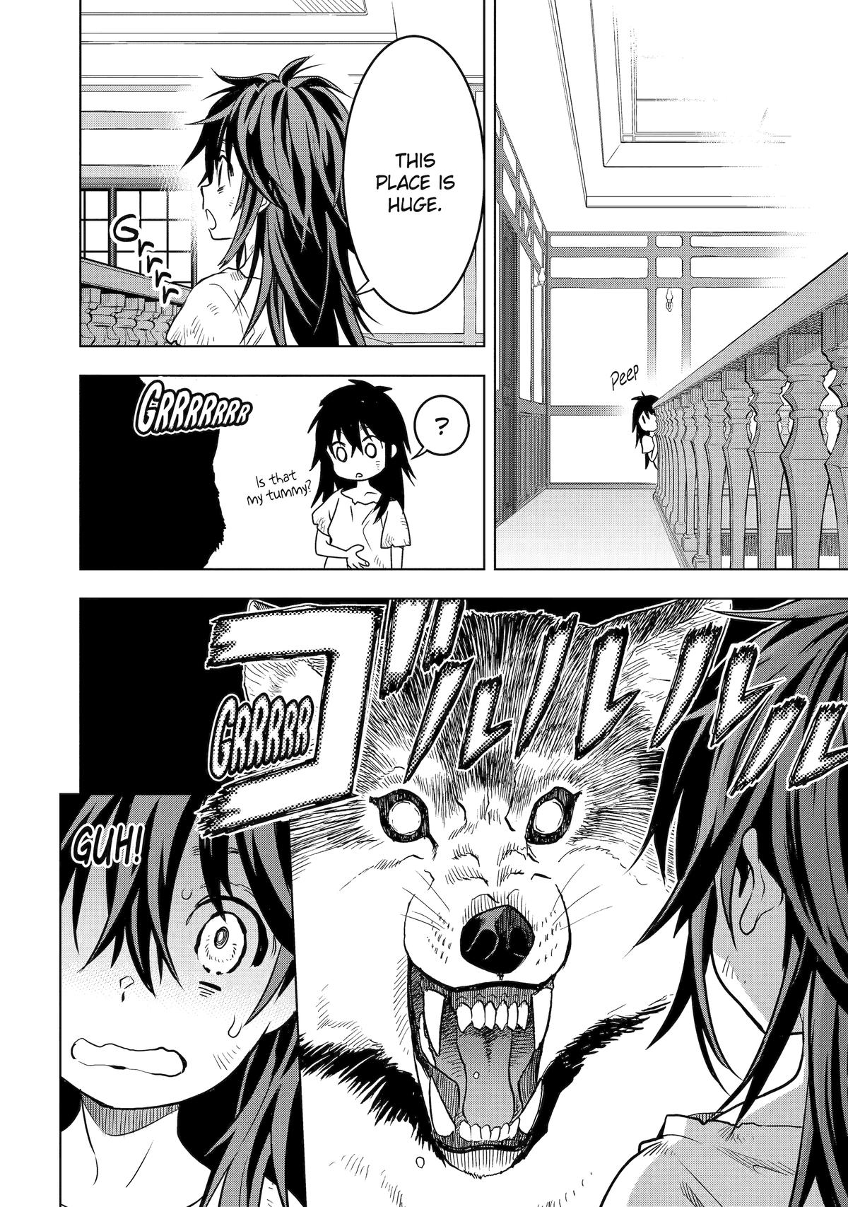 Page 42 of Chapter 11