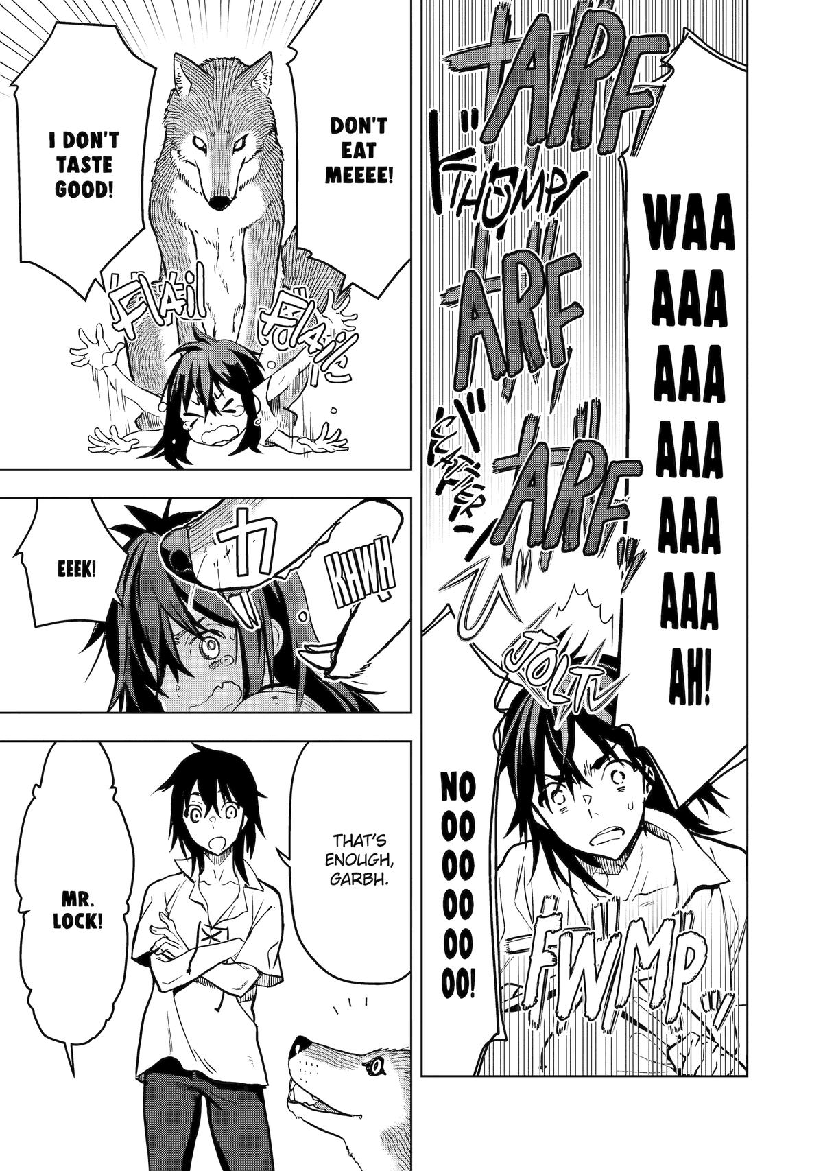 Page 43 of Chapter 11