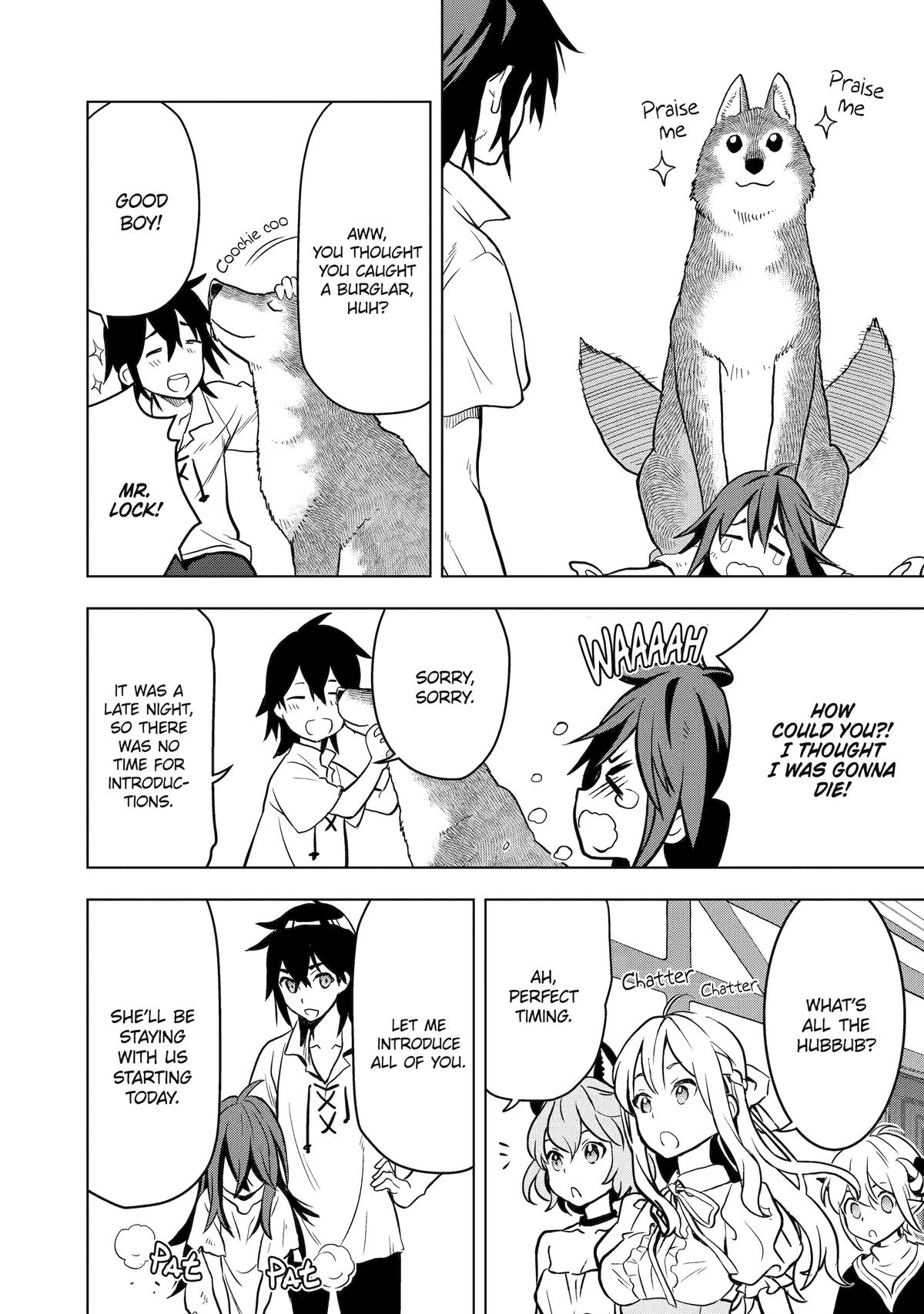 Page 44 of Chapter 11