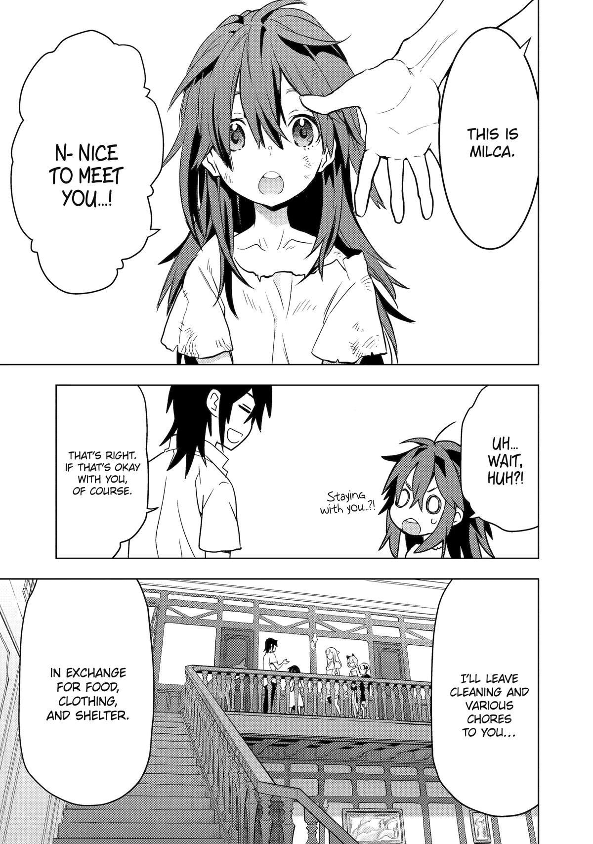 Page 45 of Chapter 11
