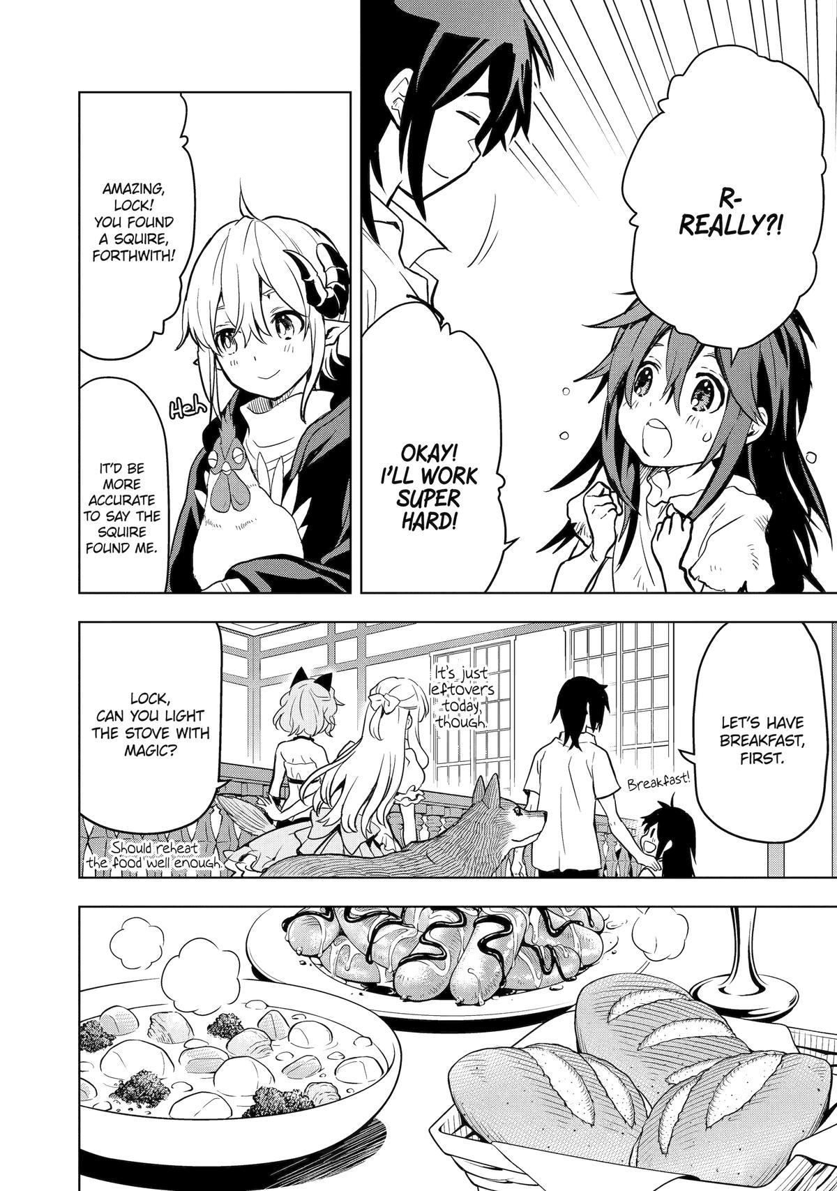 Page 46 of Chapter 11