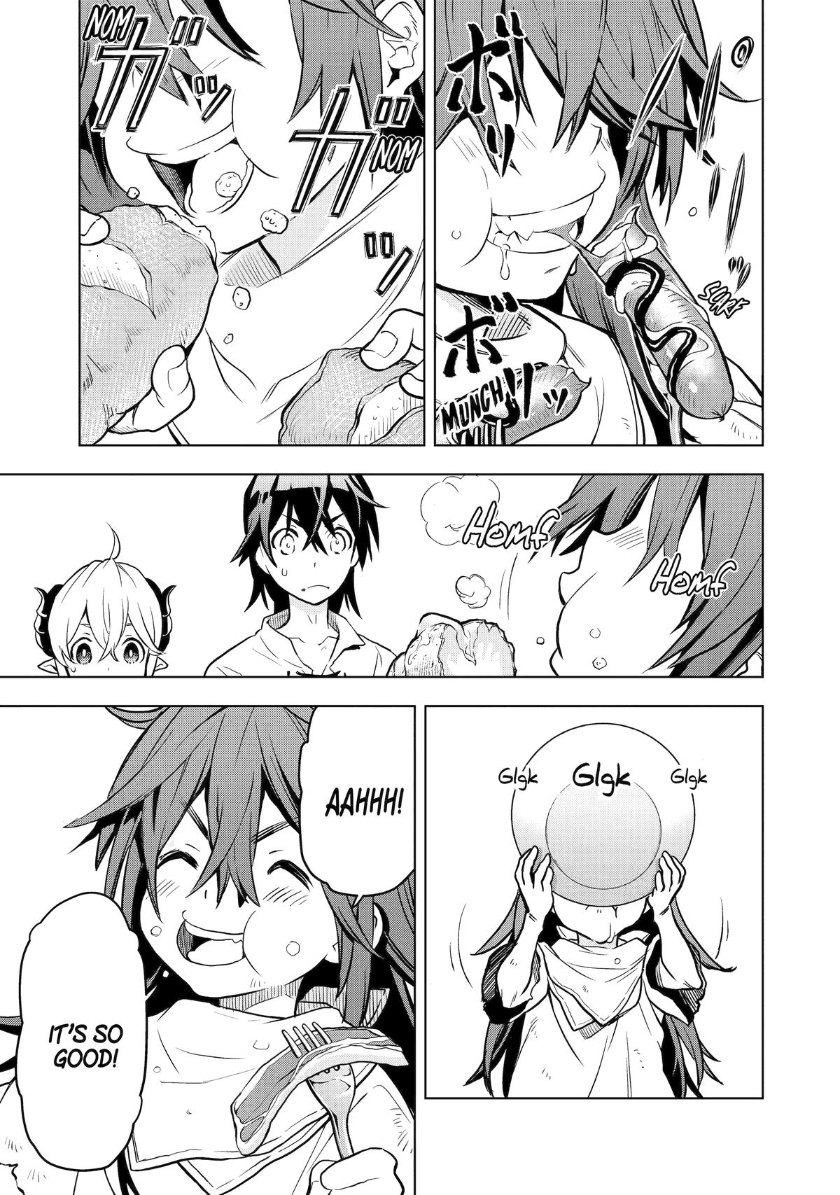 Page 47 of Chapter 11