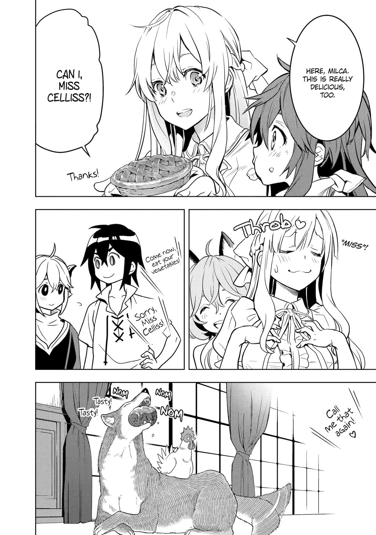 Page 48 of Chapter 11